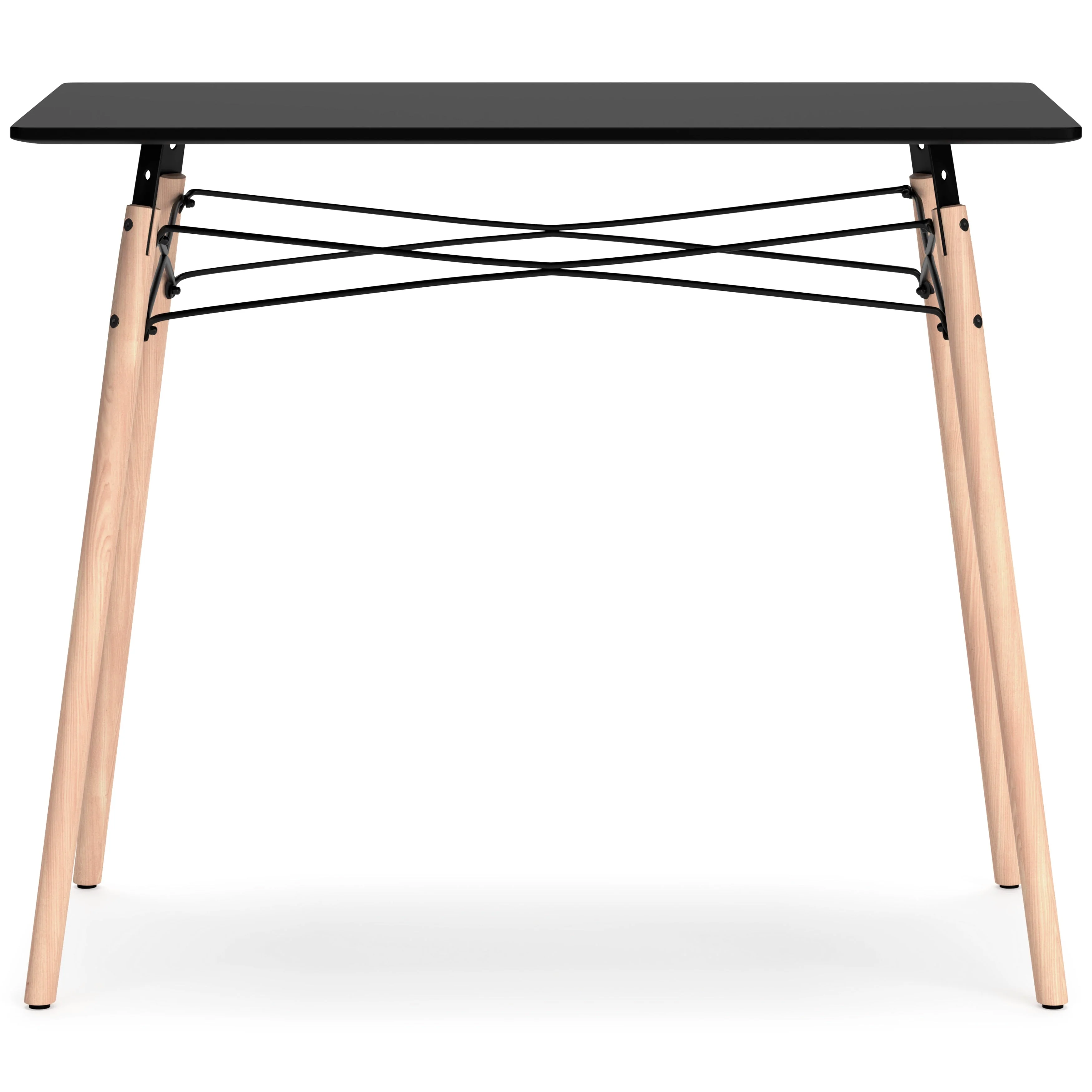 Jaspeni Home Office Desk - Image 6