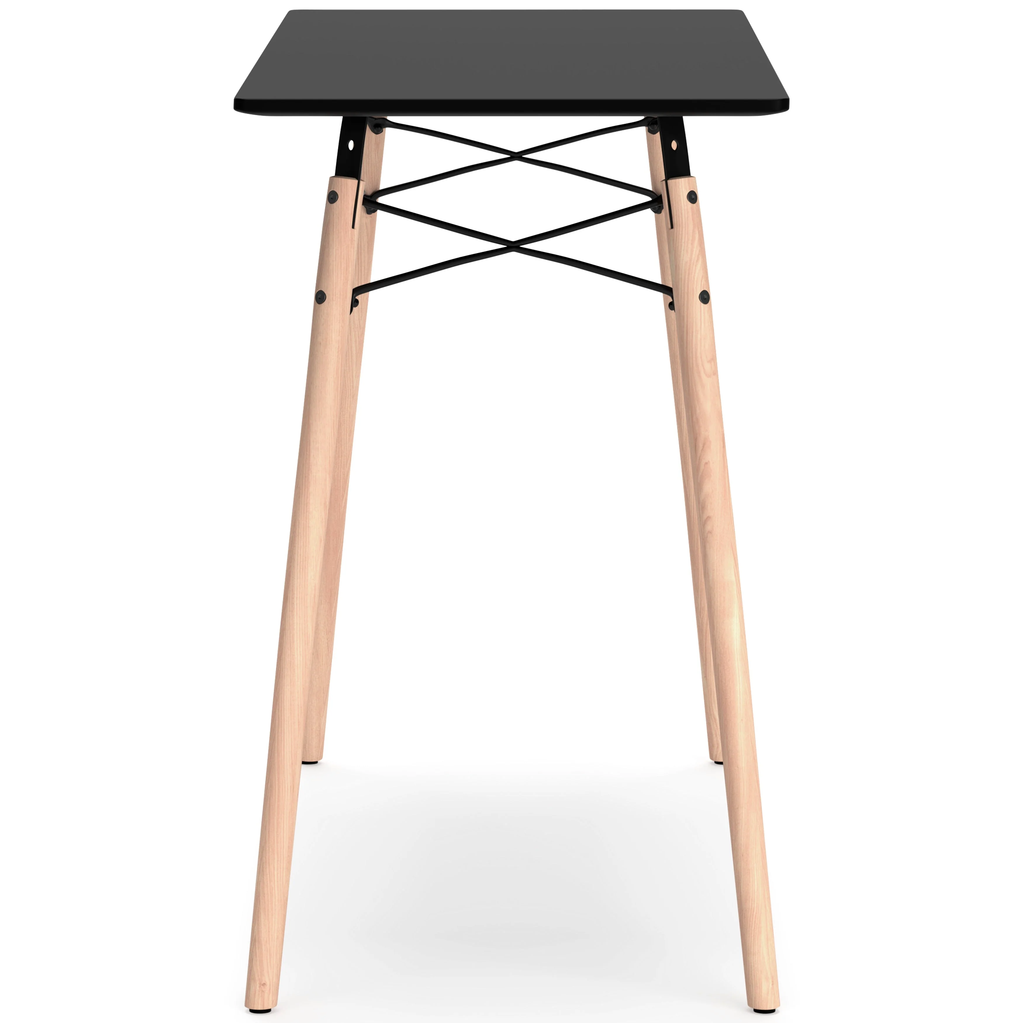 Jaspeni Home Office Desk - Image 7