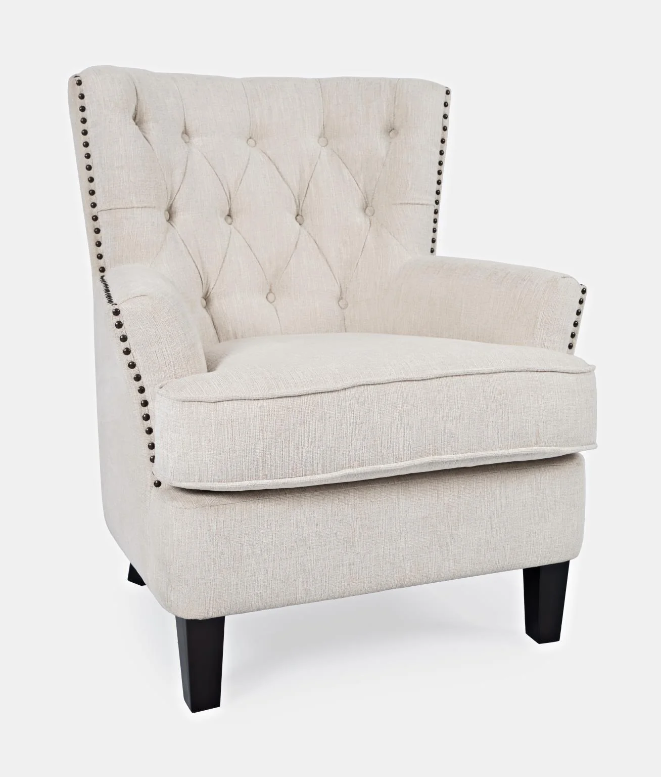 Jayson Accent Chair - Image 12