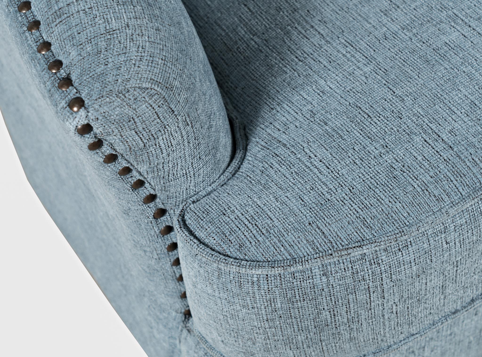 Jayson Accent Chair - Image 8