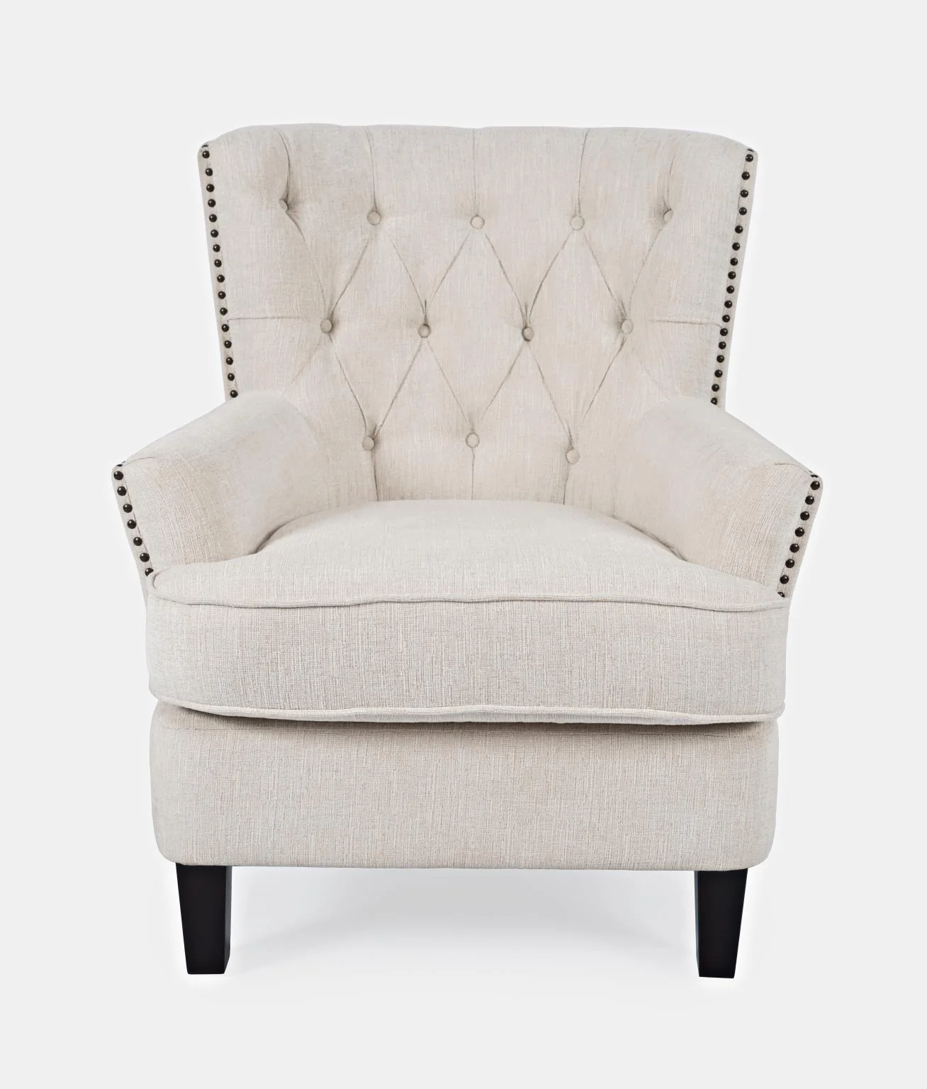 Jayson Accent Chair - Image 9