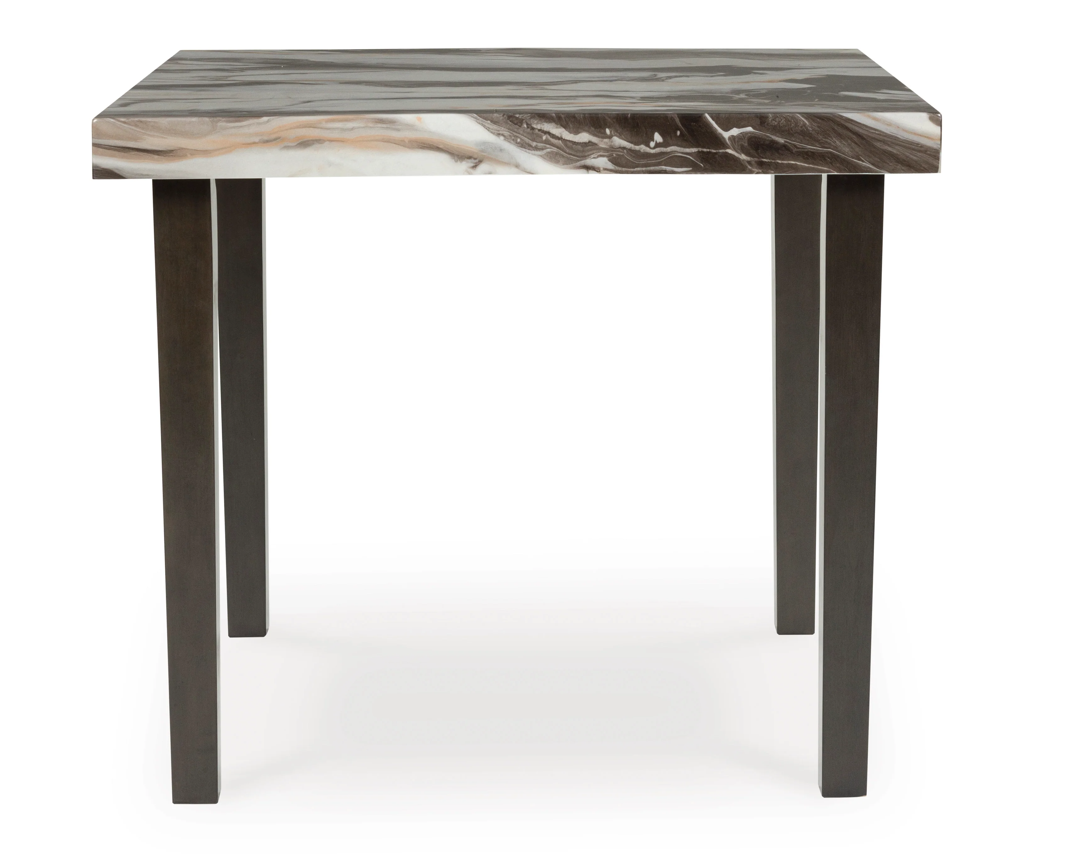 Jazmore Counter Height Dining Table