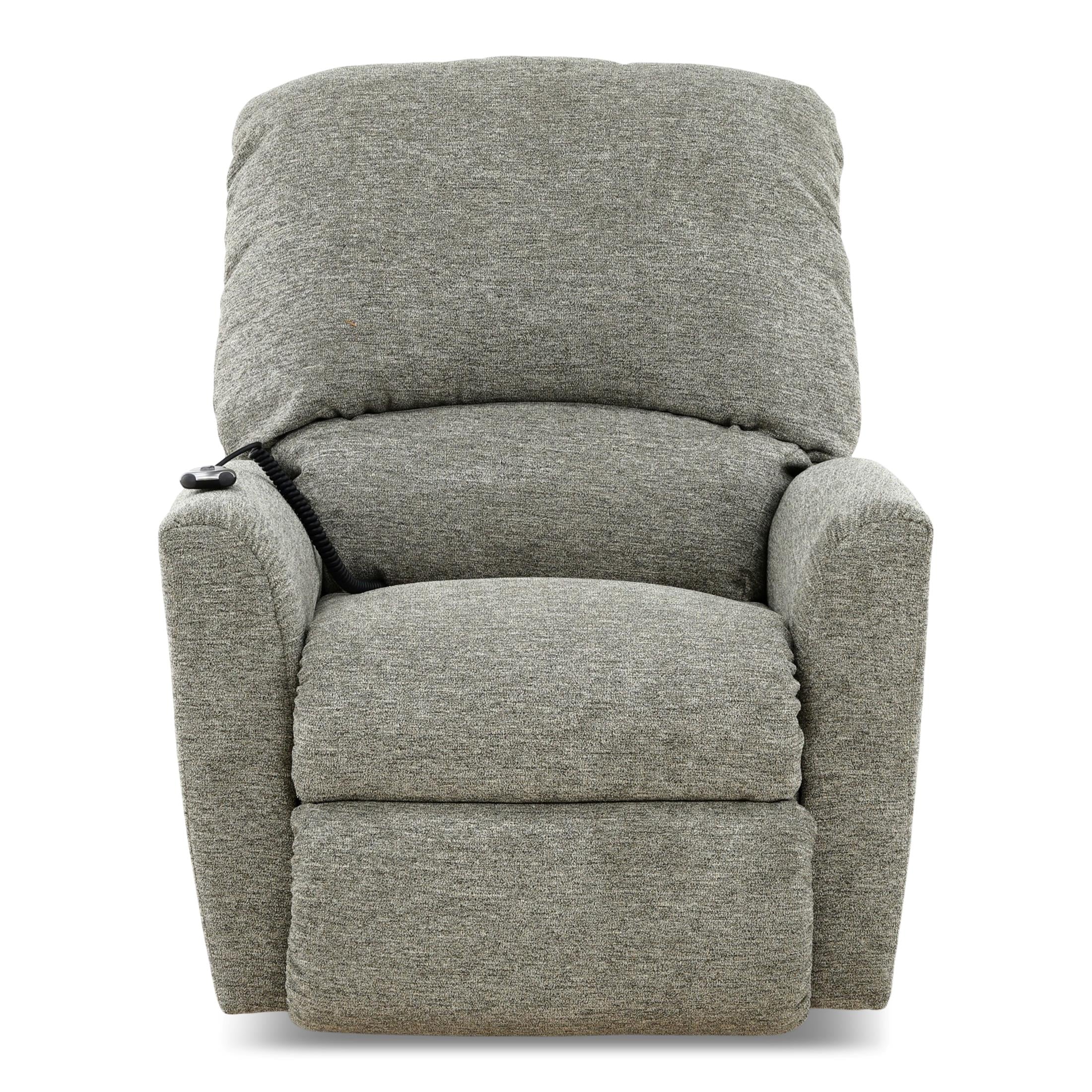 La-Z-Boy Jean Power Lift Recliner