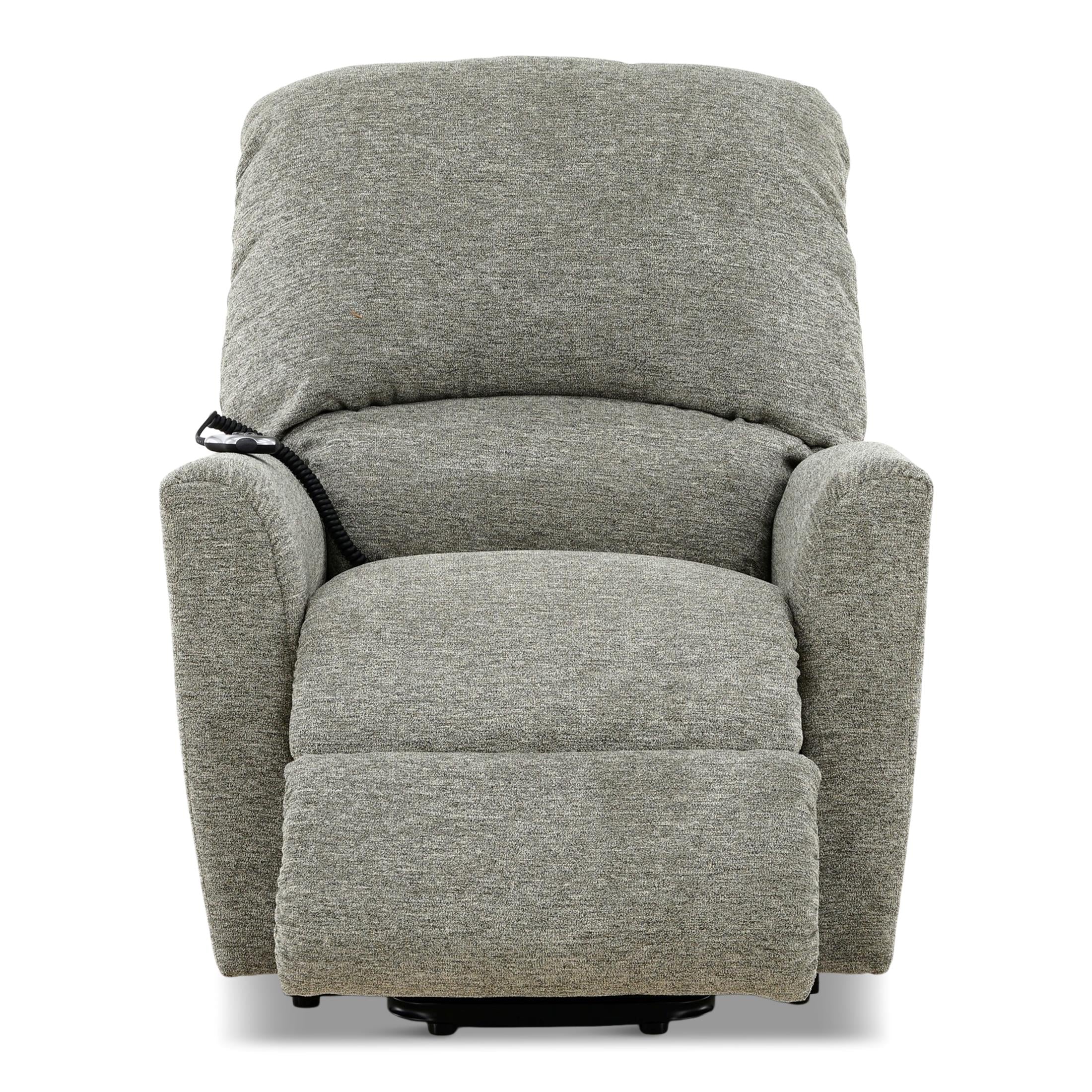 La-Z-Boy Jean Power Lift Recliner - Image 5