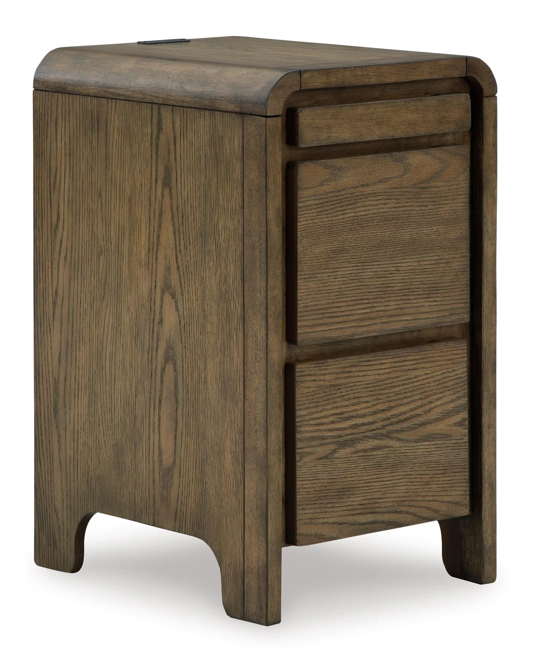 Jensworth Accent Table - Image 2