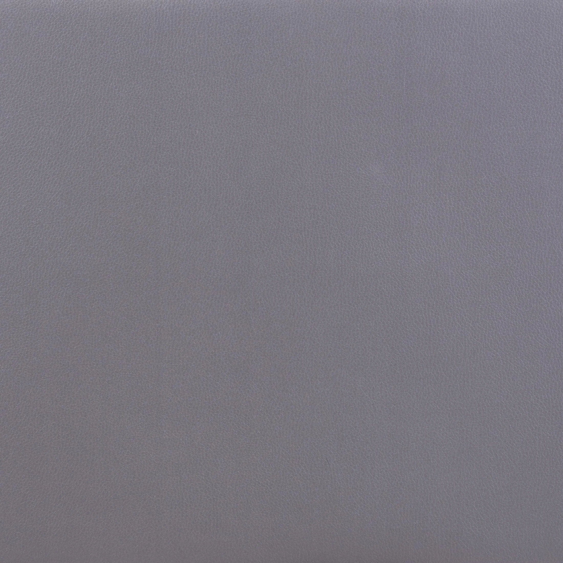 Jess Accent Chair Gray - Image 9