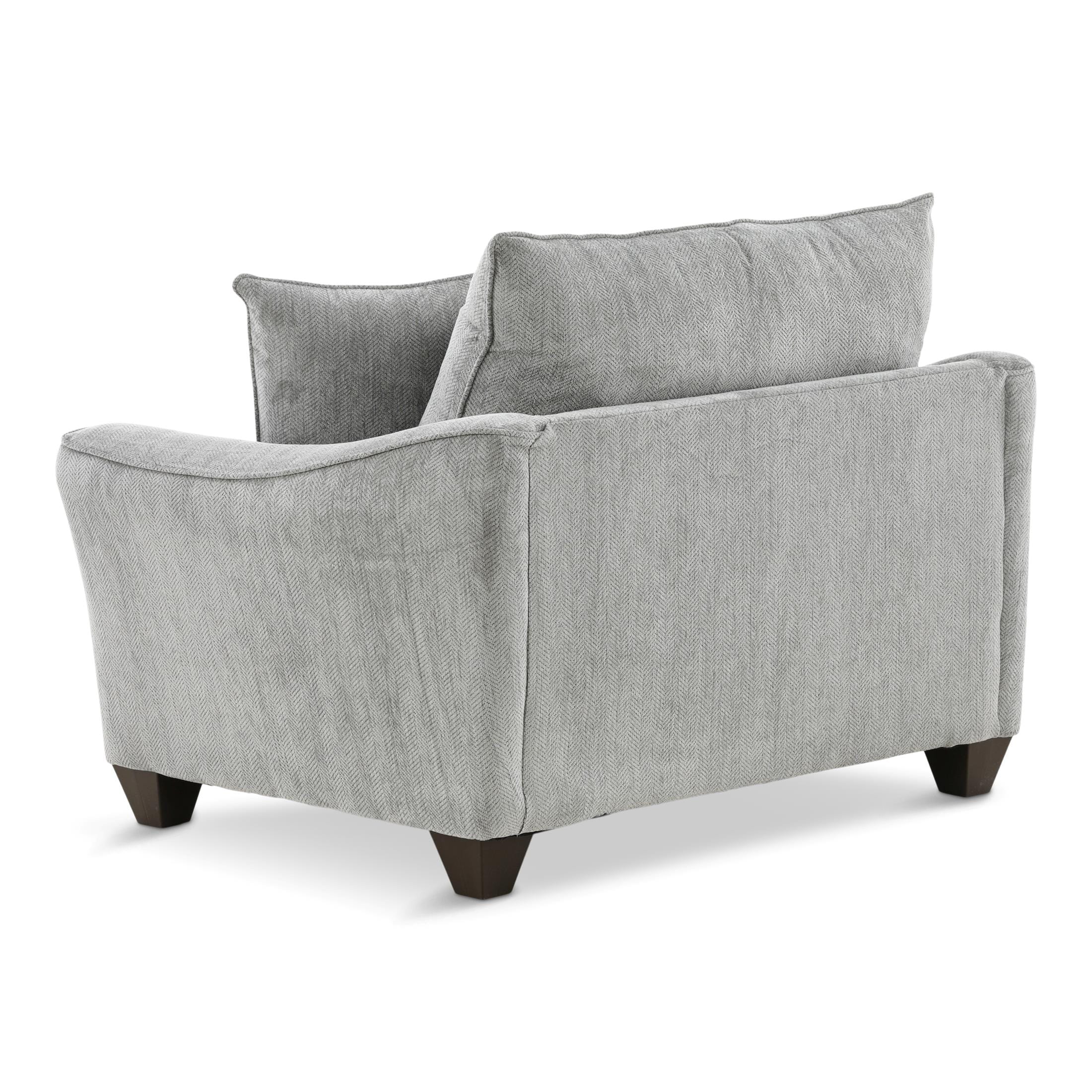 Jett Chair and 1/2 - Image 6