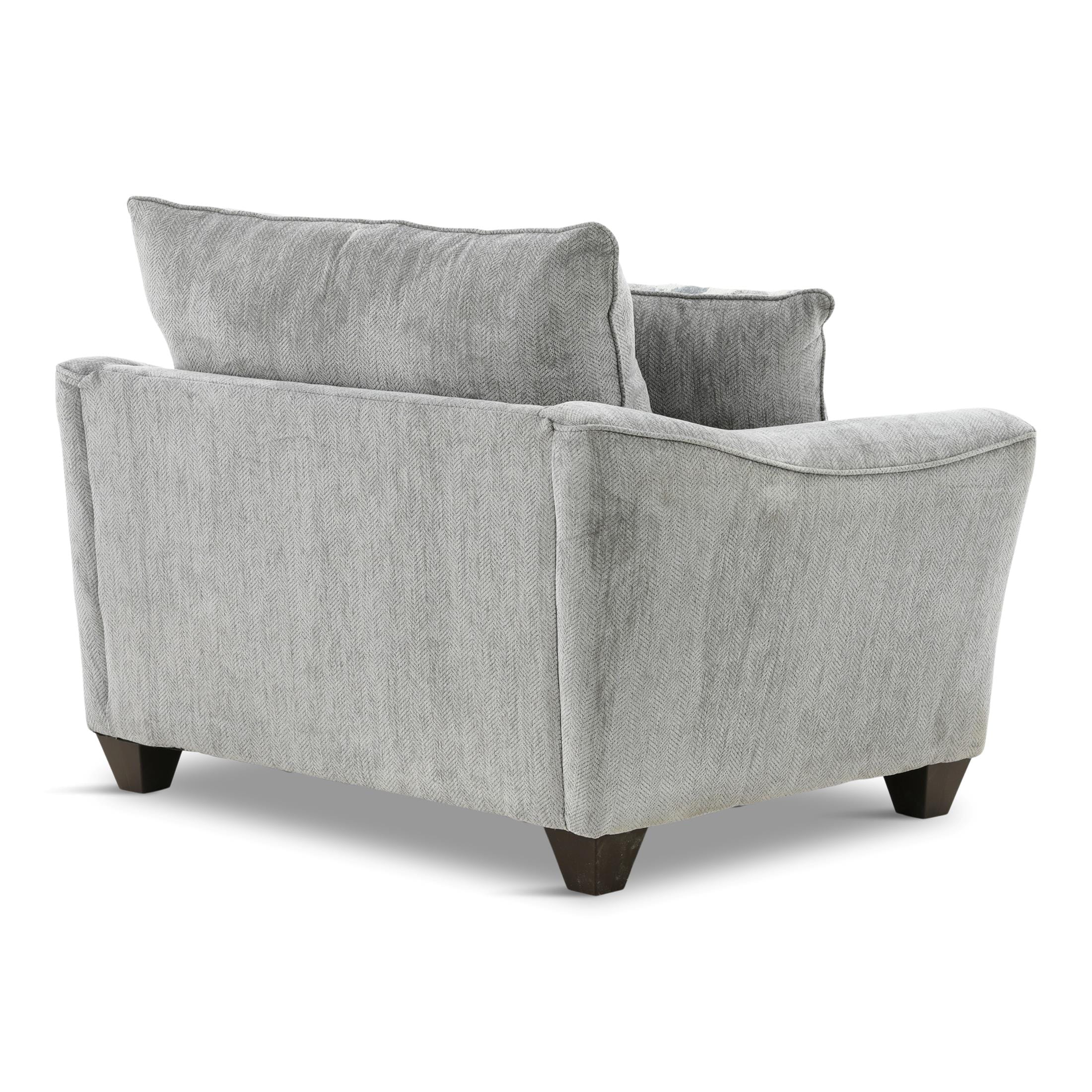 Jett Chair and 1/2 - Image 7