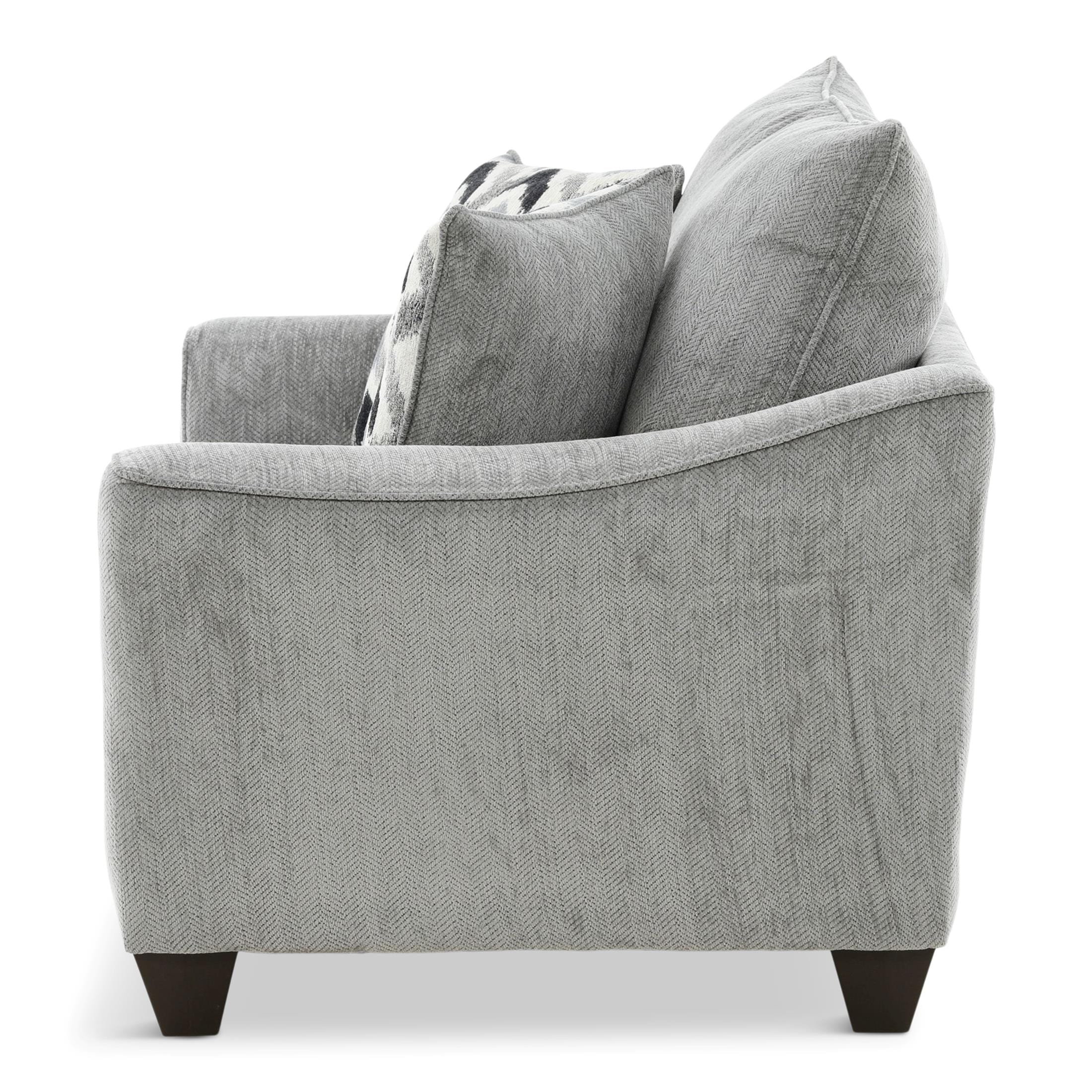 Jett Chair and 1/2 - Image 8