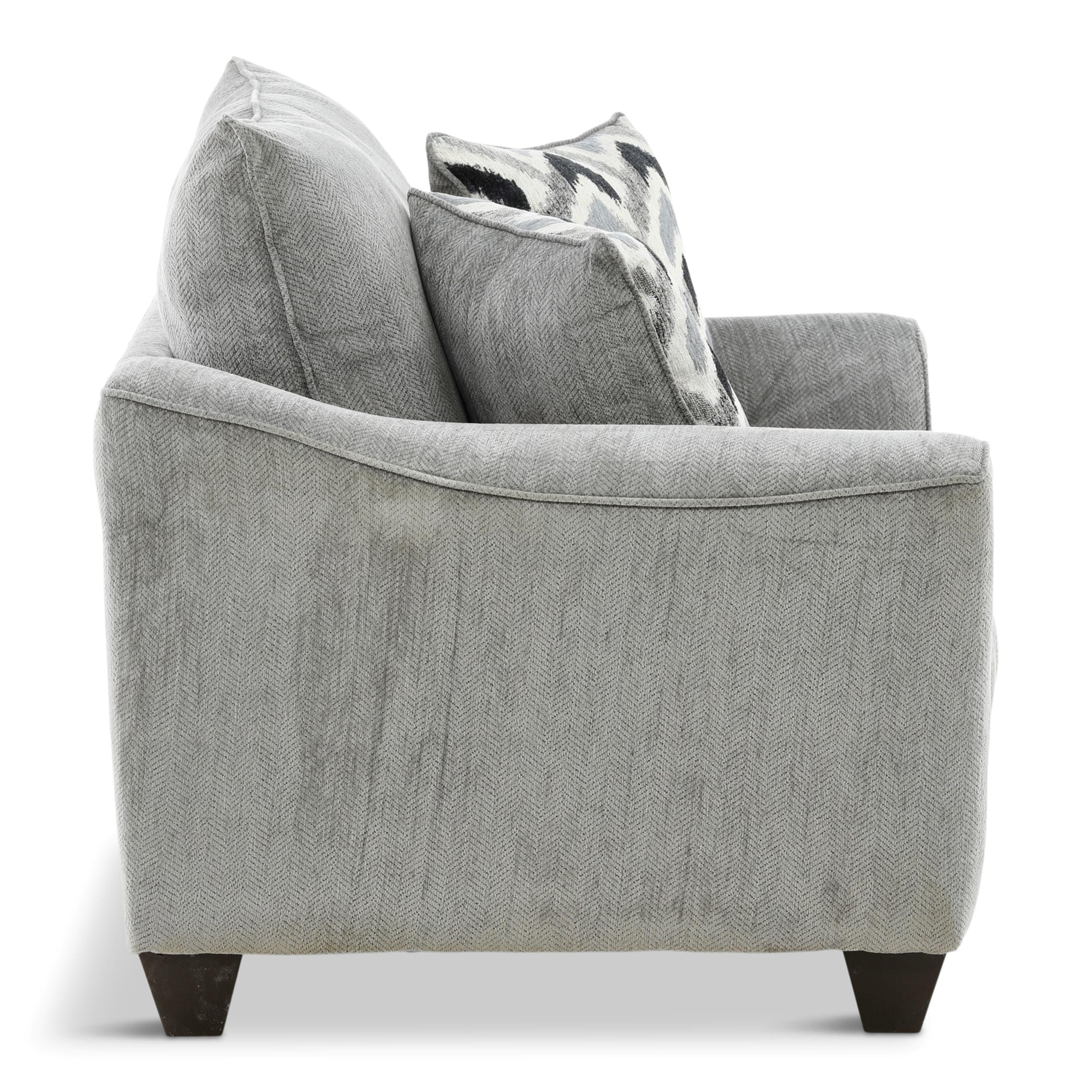 Jett Chair and 1/2 - Image 9