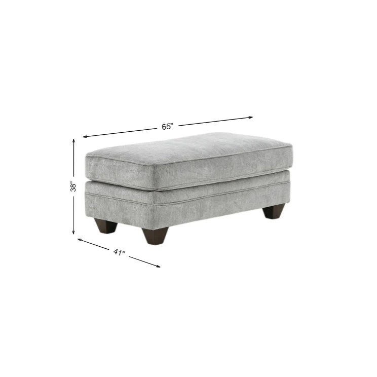 Jett Ottoman - Image 3