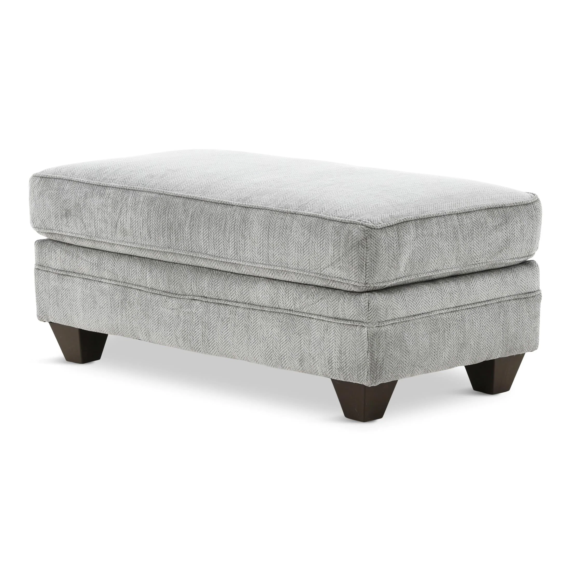 Jett Ottoman - Image 4