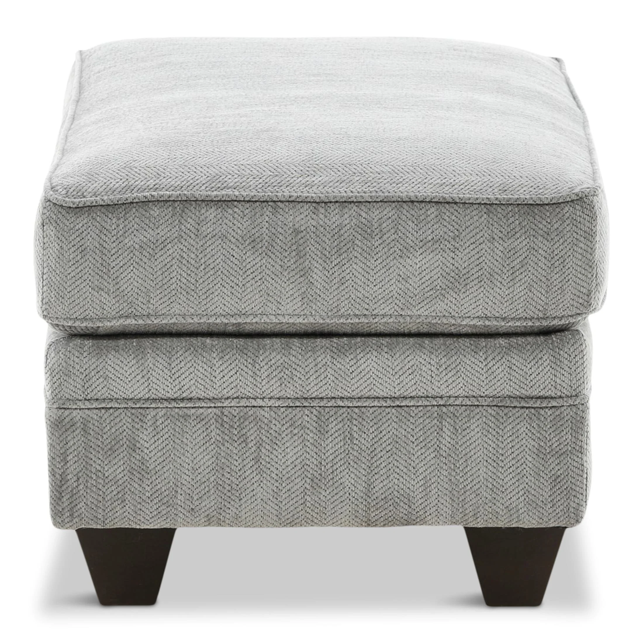 Jett Ottoman - Image 6