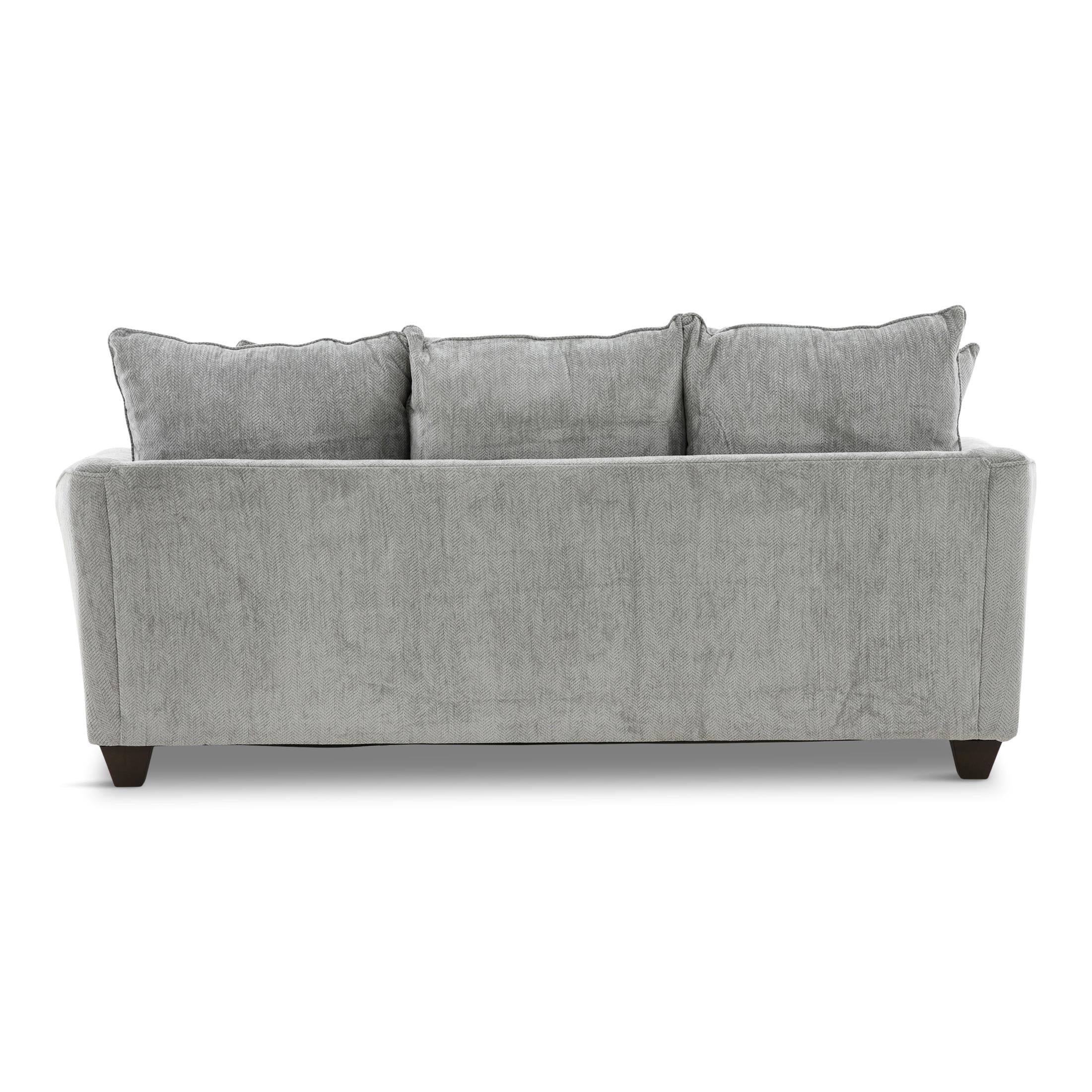 Jett Sofa - Image 10
