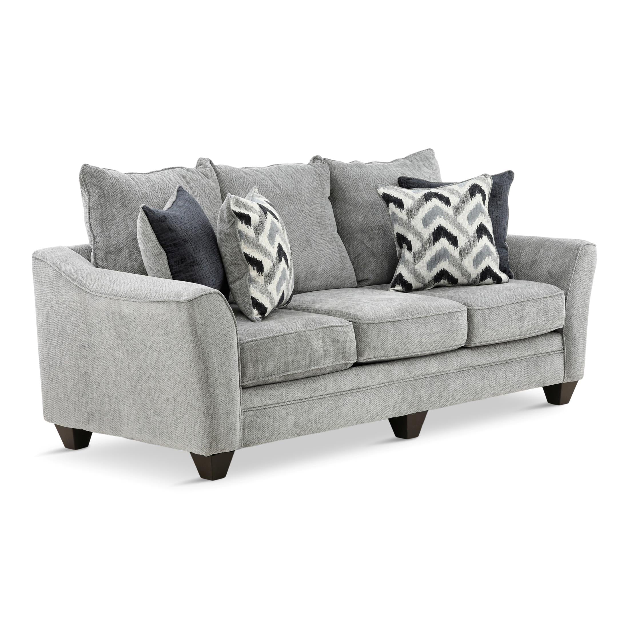 Jett Sofa - Image 5
