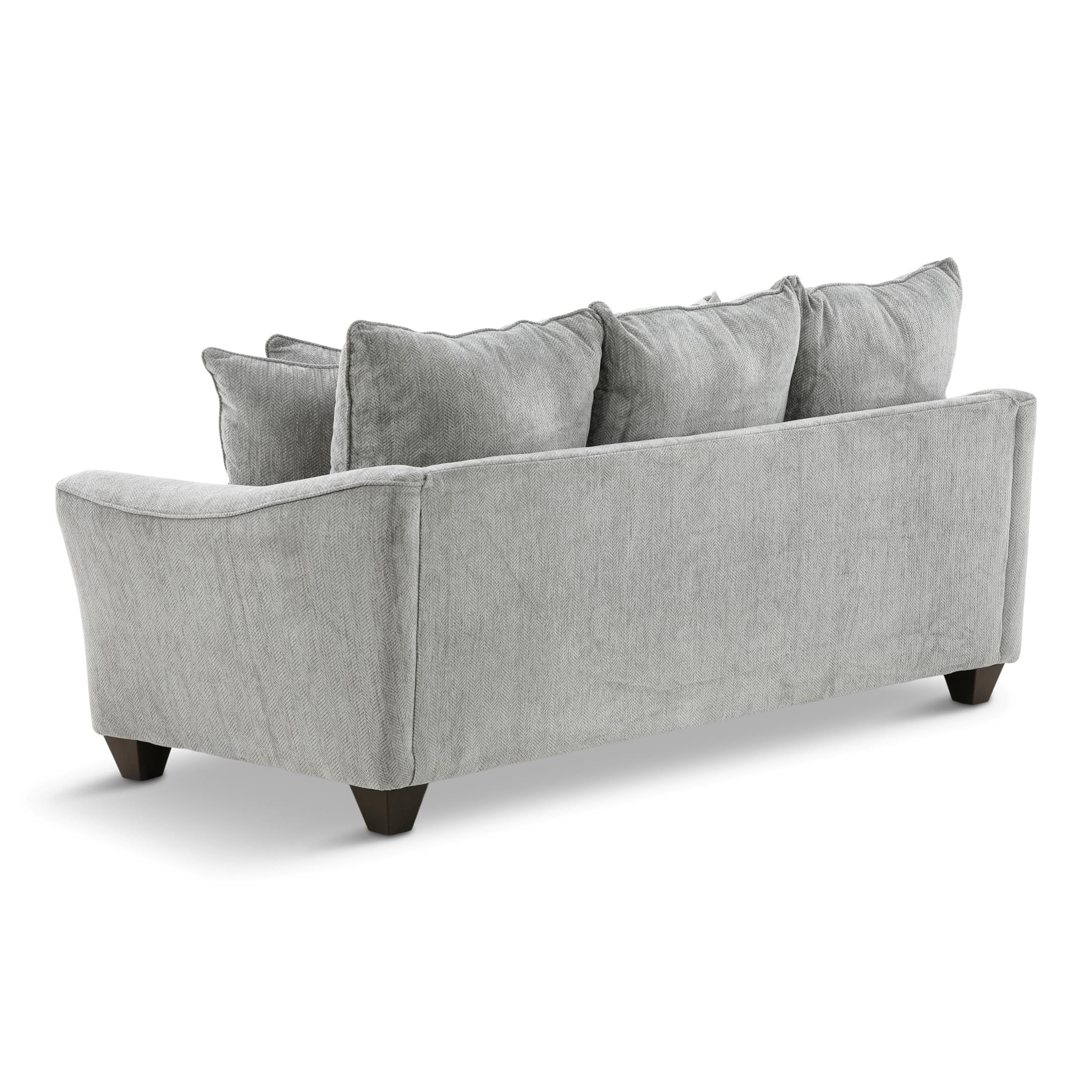 Jett Sofa - Image 6