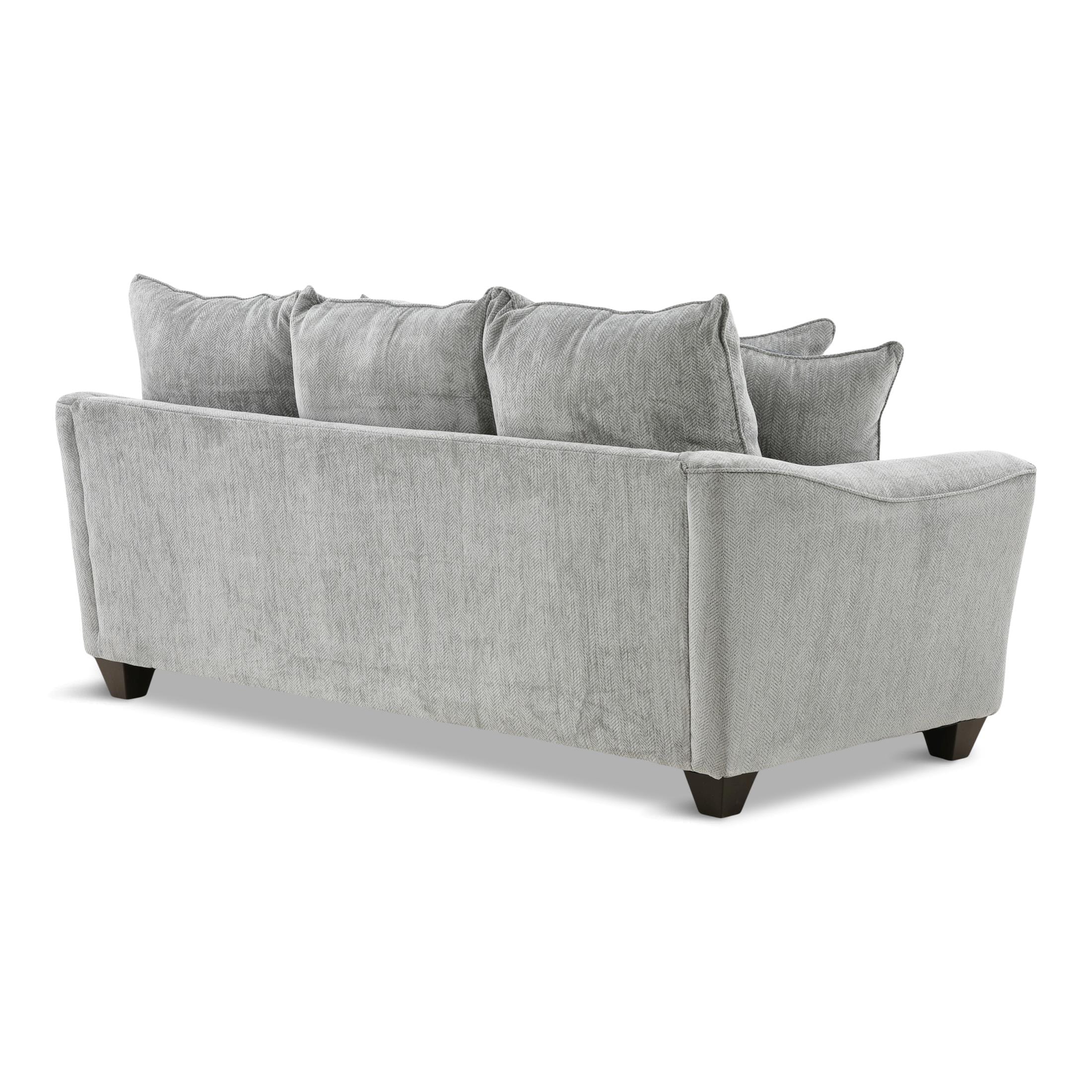 Jett Sofa - Image 7
