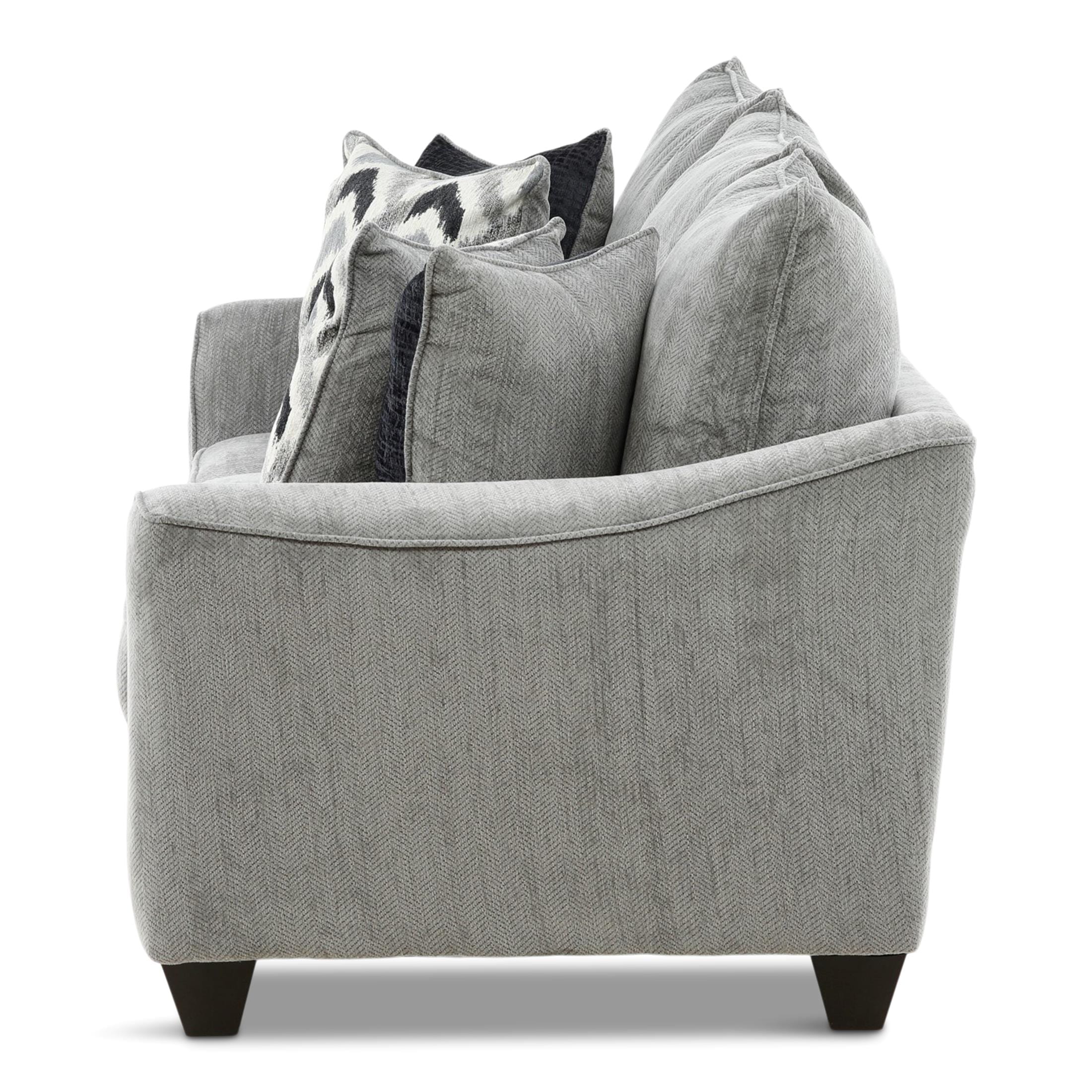 Jett Sofa - Image 8