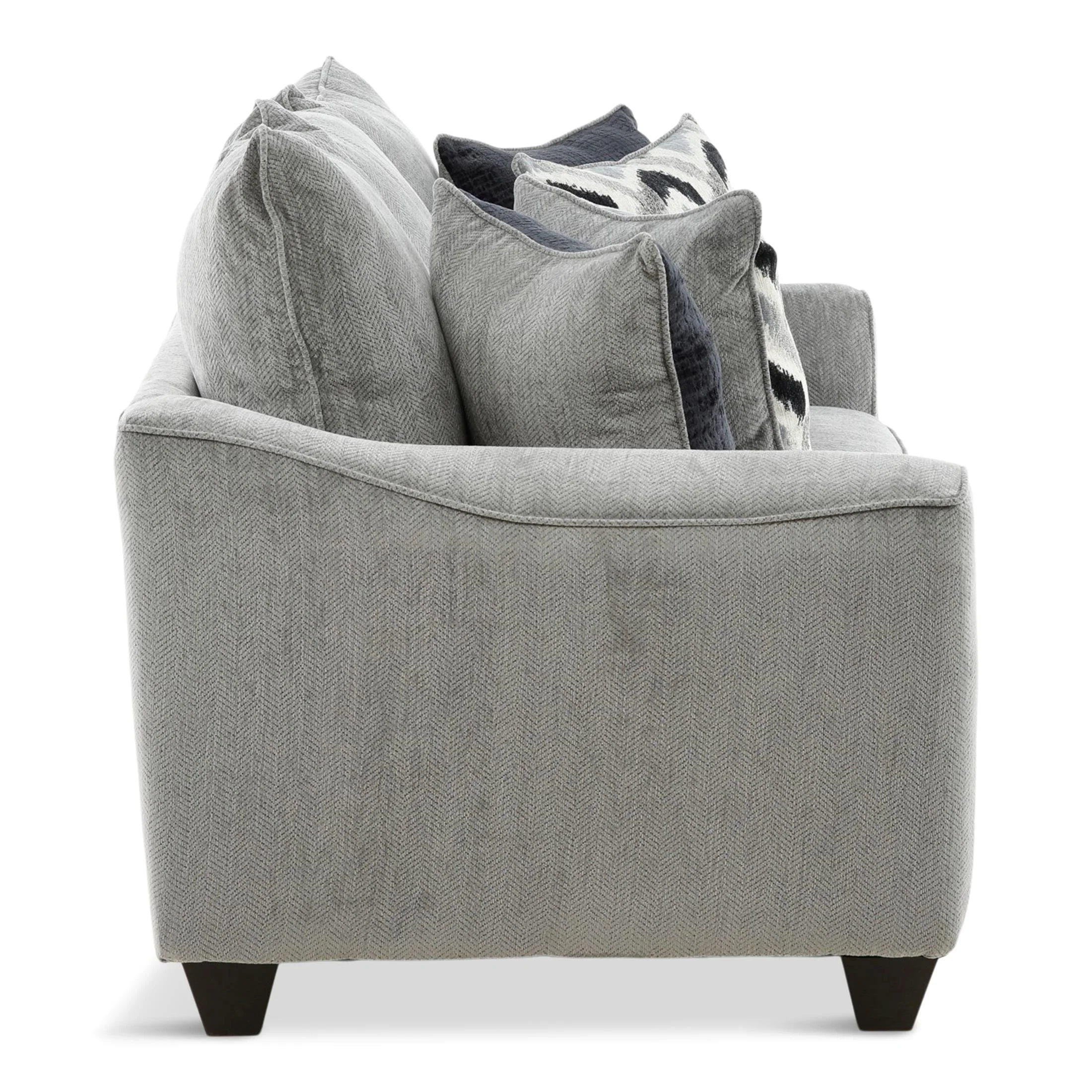 Jett Sofa - Image 9