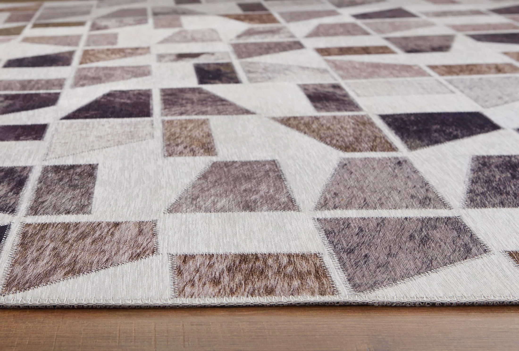 Jettner Rug - Image 4