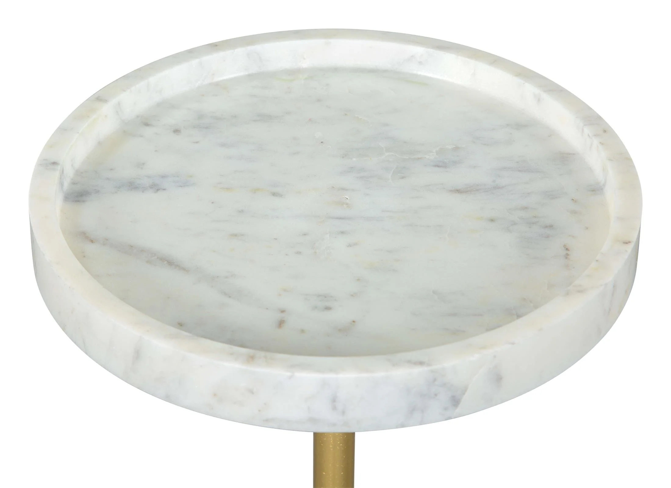 Johan Side Table - Image 3