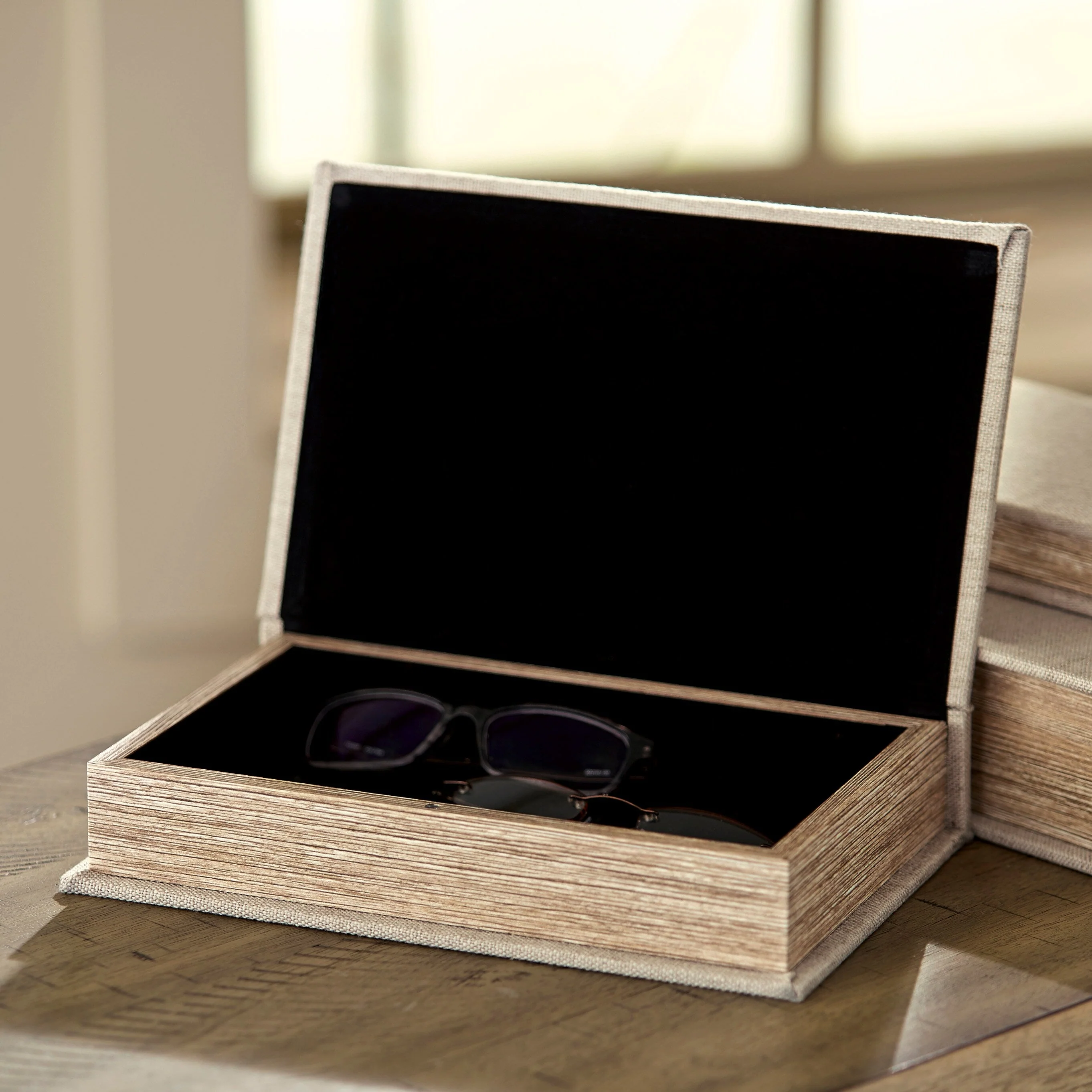 Ashley Jolina Box (Set of 3) - Image 10