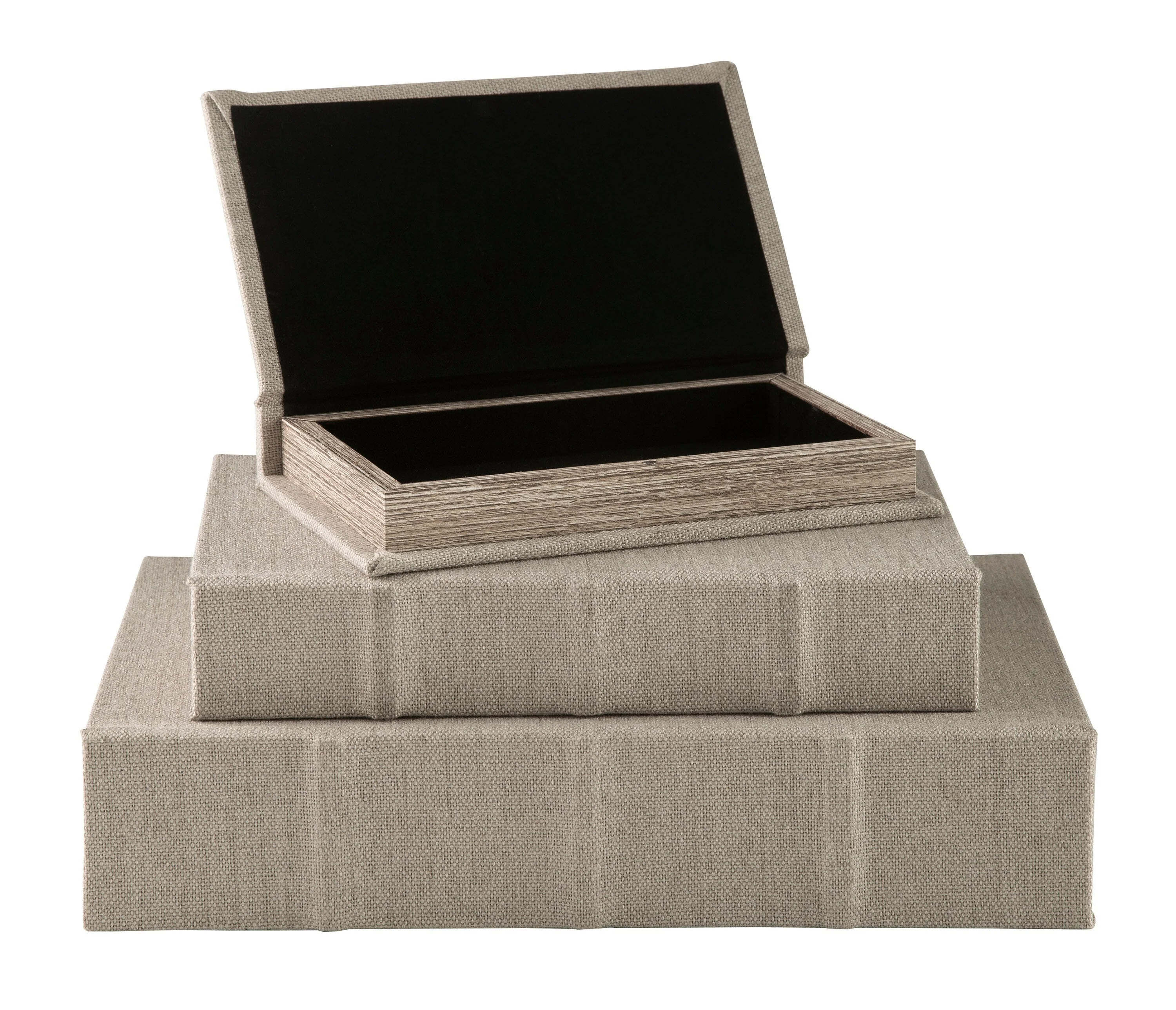 Ashley Jolina Box (Set of 3) - Image 12