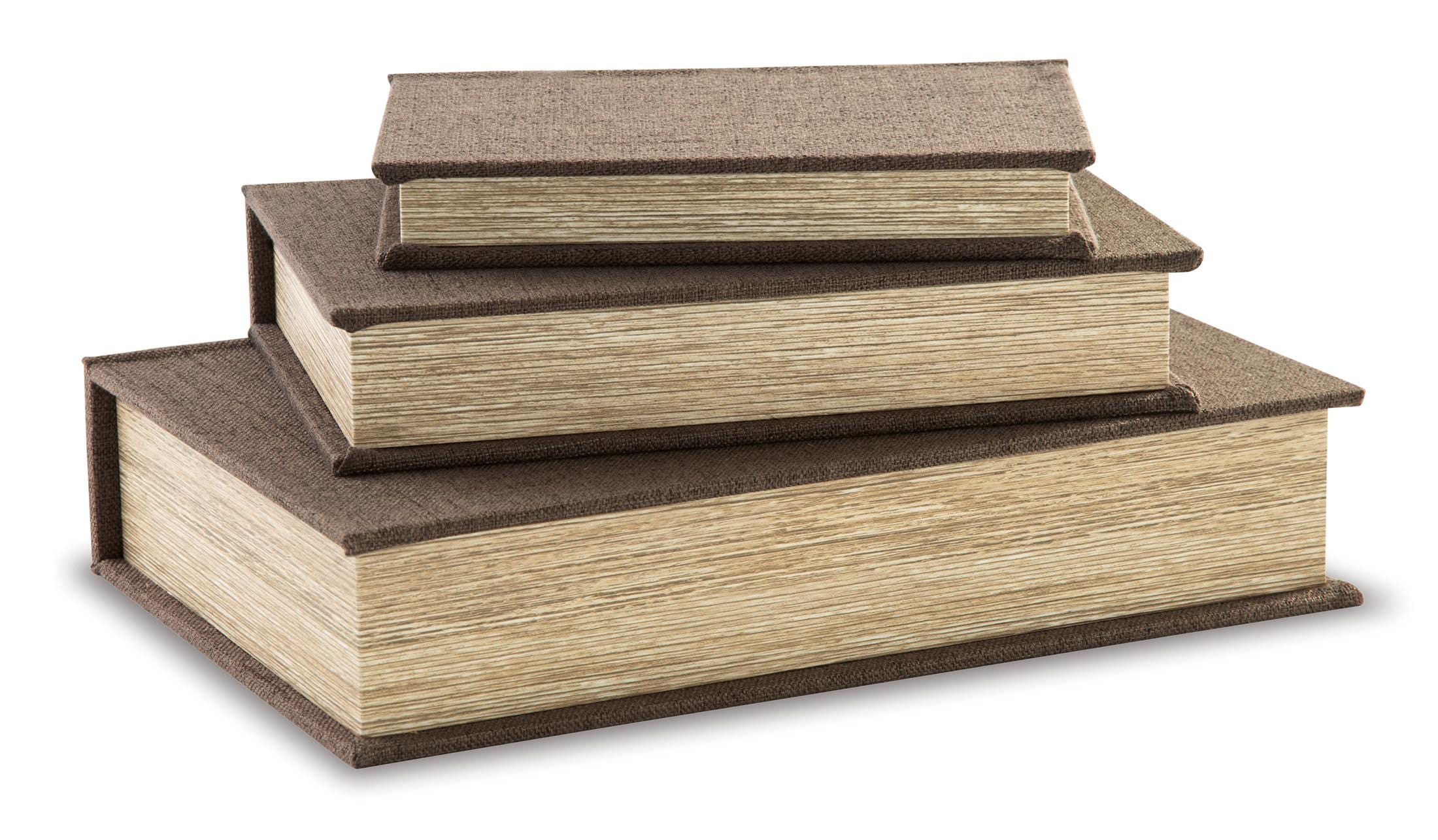 Ashley Jolina Box (Set of 3) - Image 13