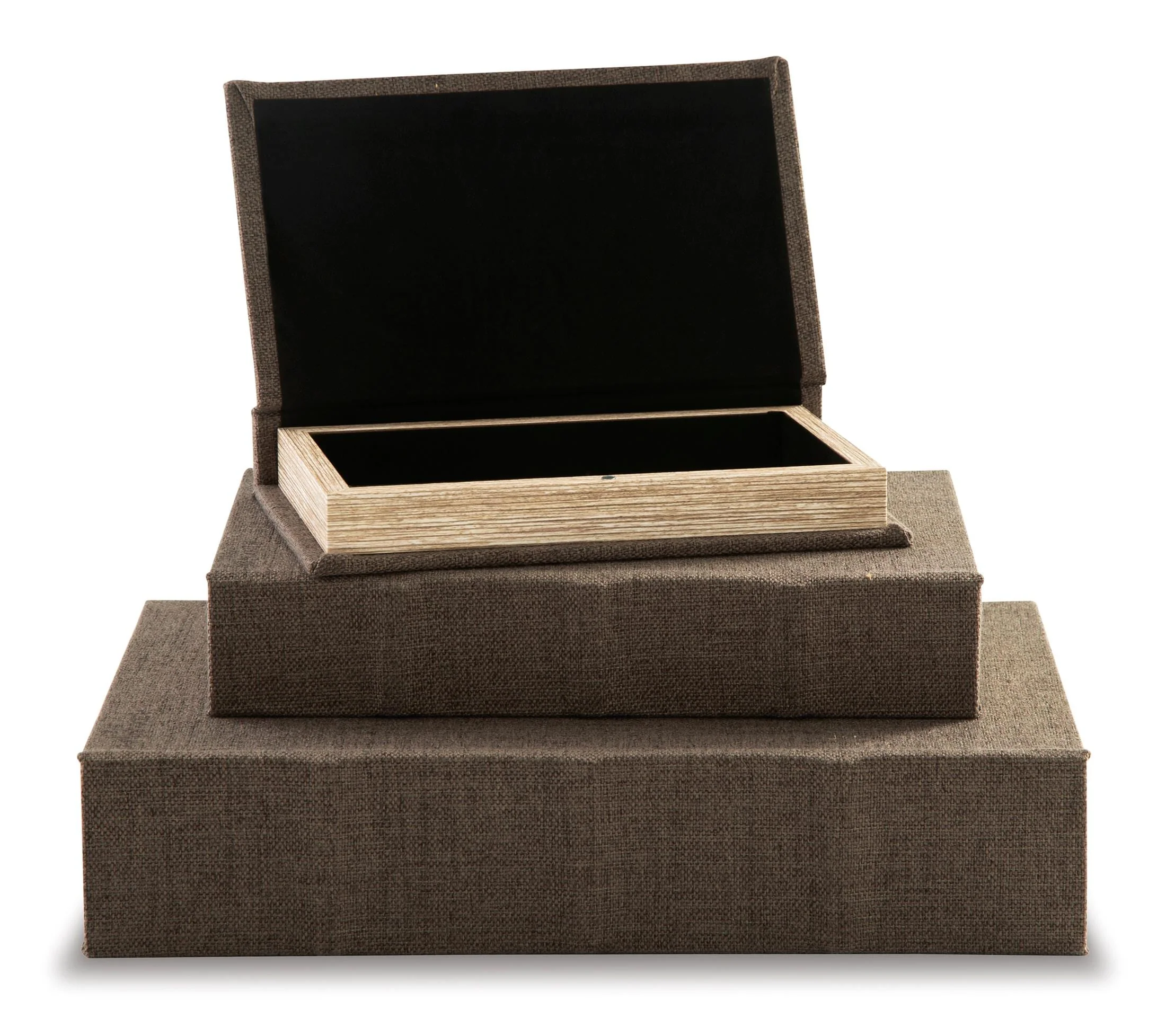 Ashley Jolina Box (Set of 3) - Image 16