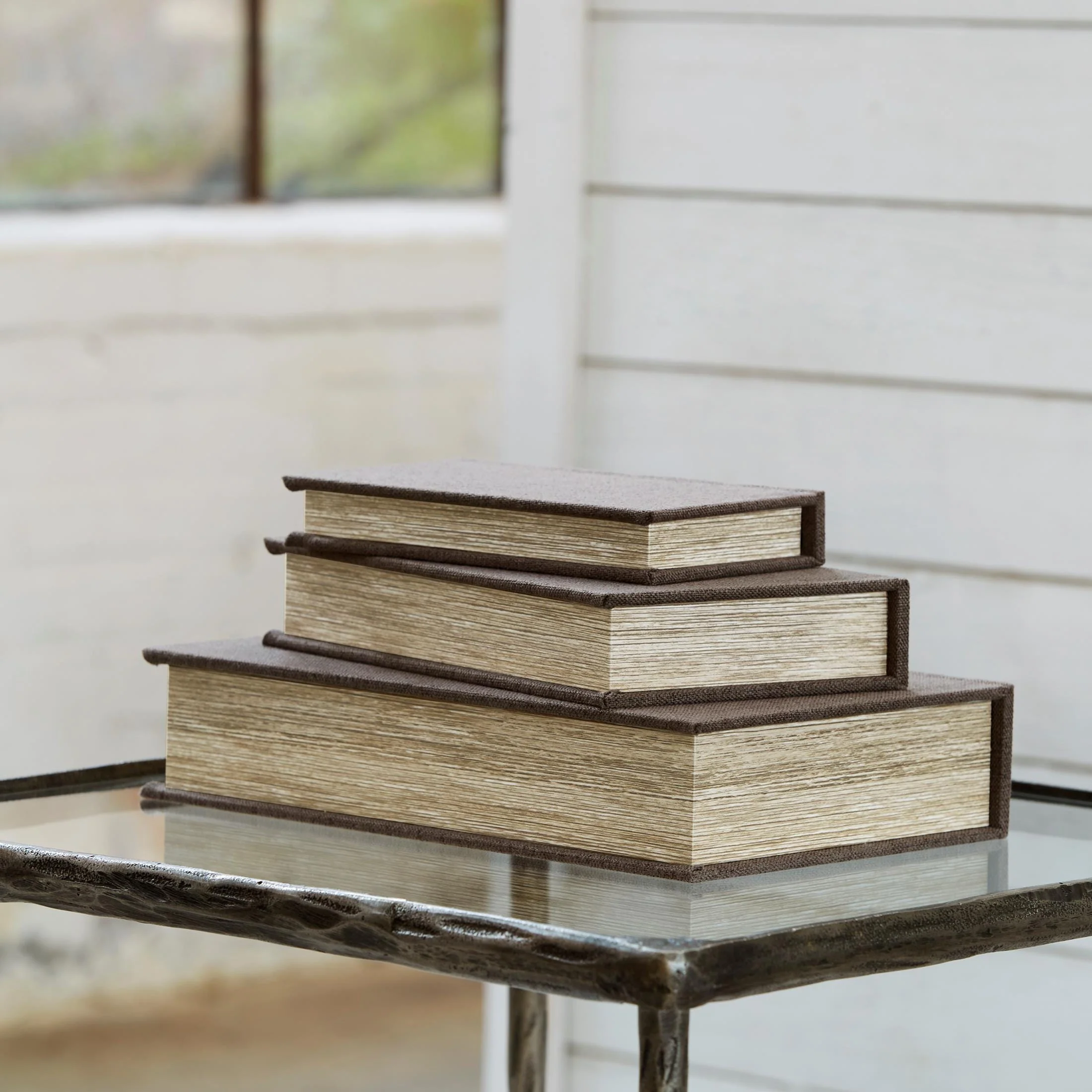 Ashley Jolina Box (Set of 3) - Image 17