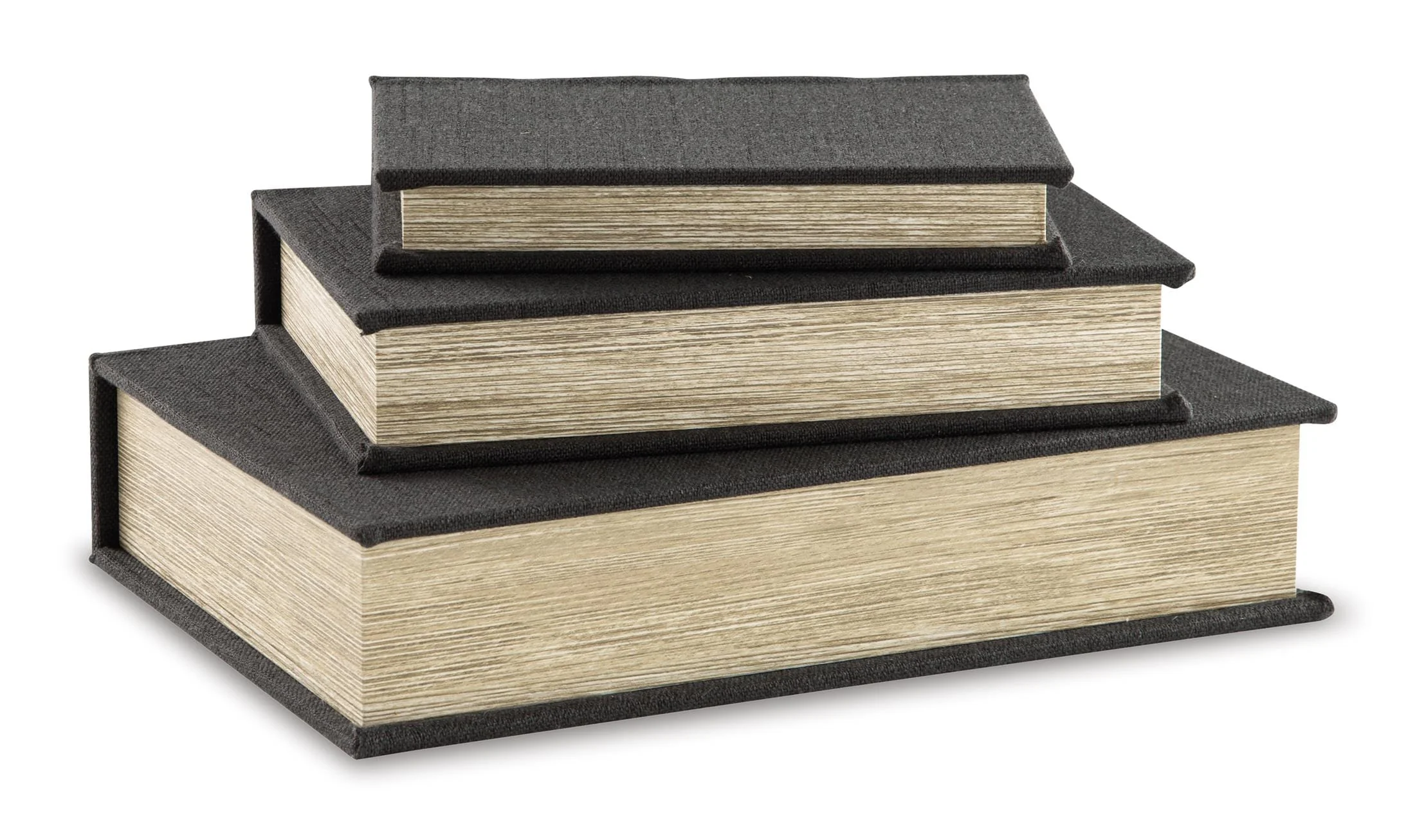 Ashley Jolina Box (Set of 3) - Image 19