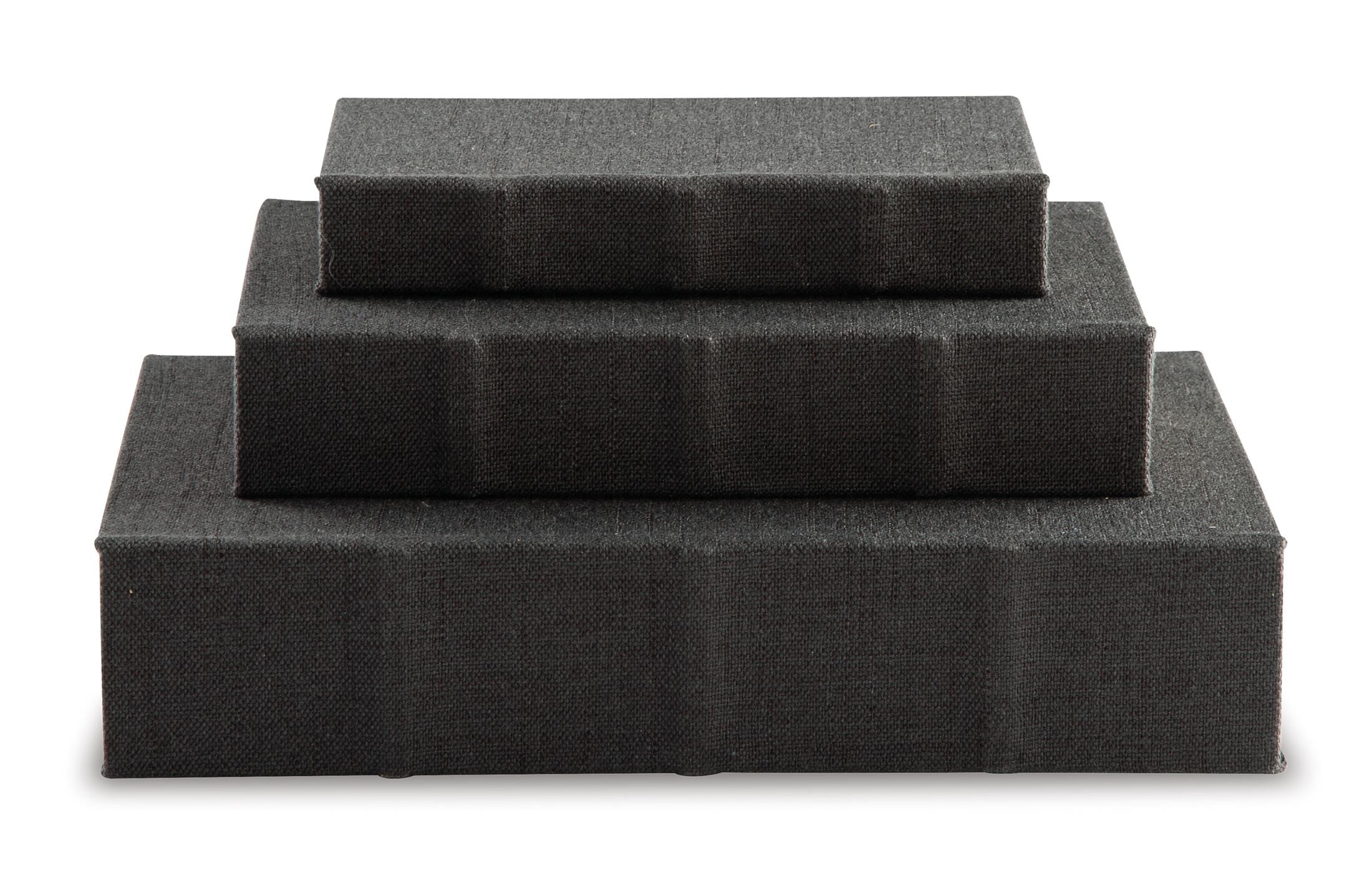 Ashley Jolina Box (Set of 3) - Image 20