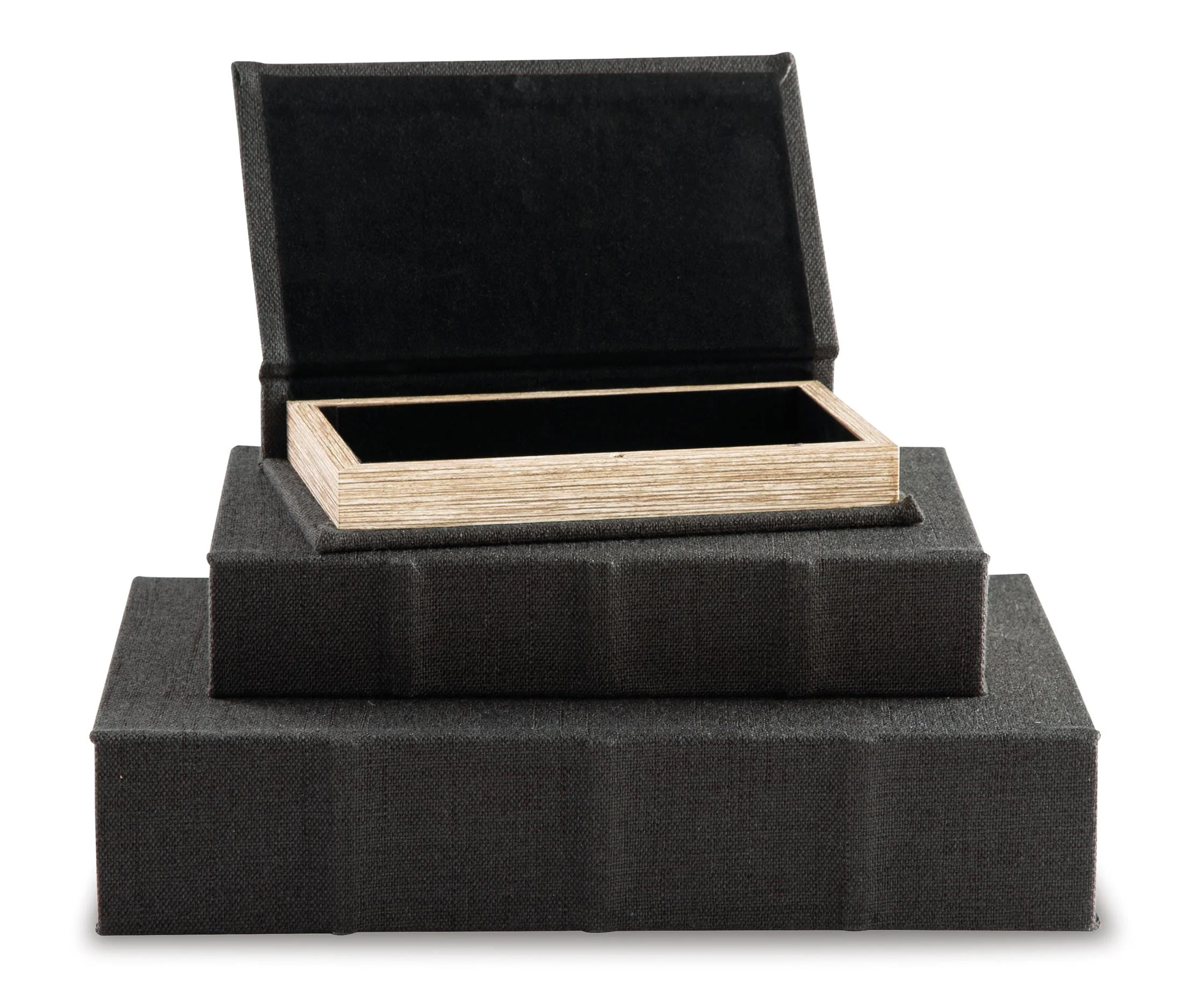 Ashley Jolina Box (Set of 3) - Image 22