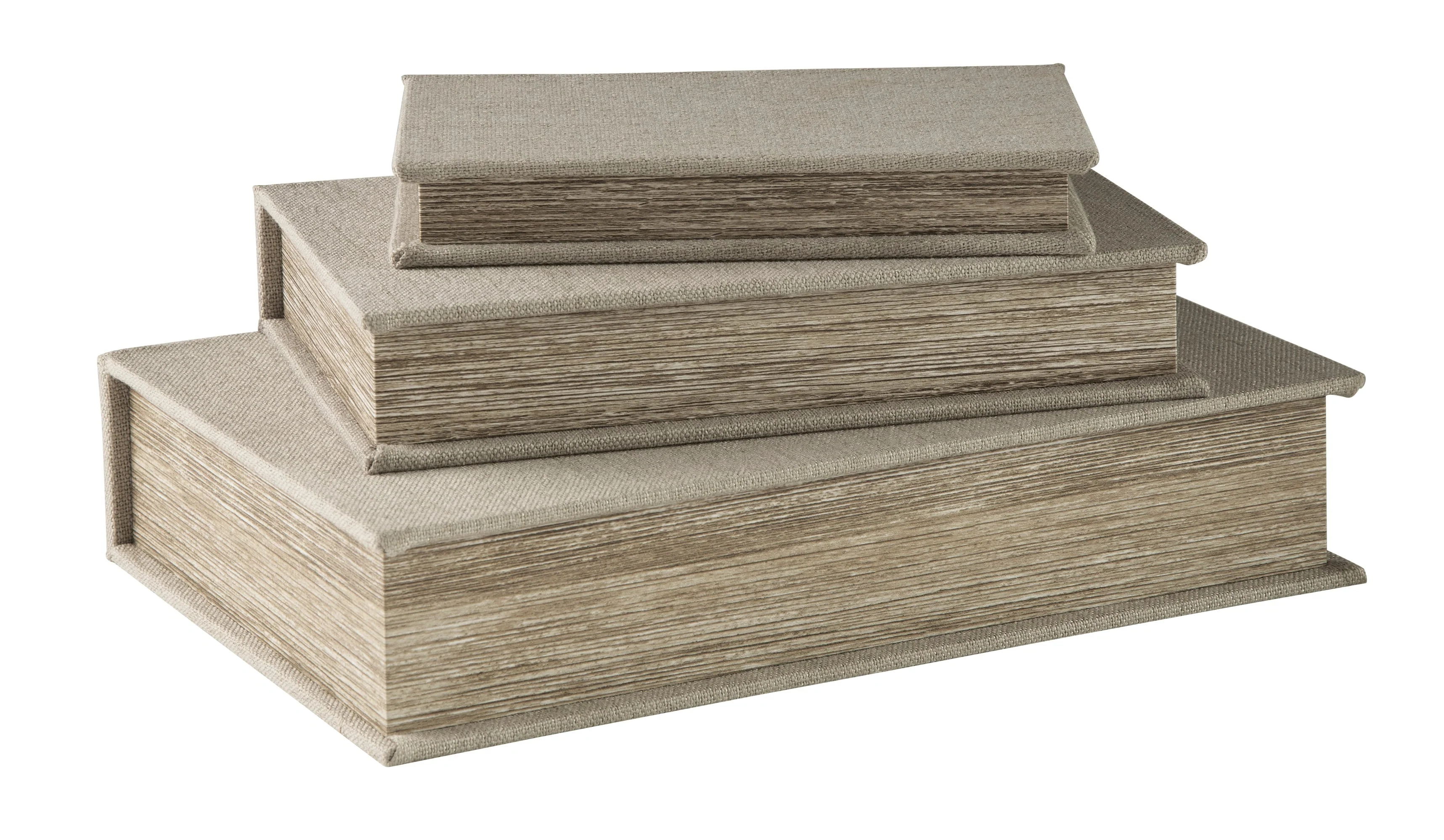 Ashley Jolina Box (Set of 3) - Image 7
