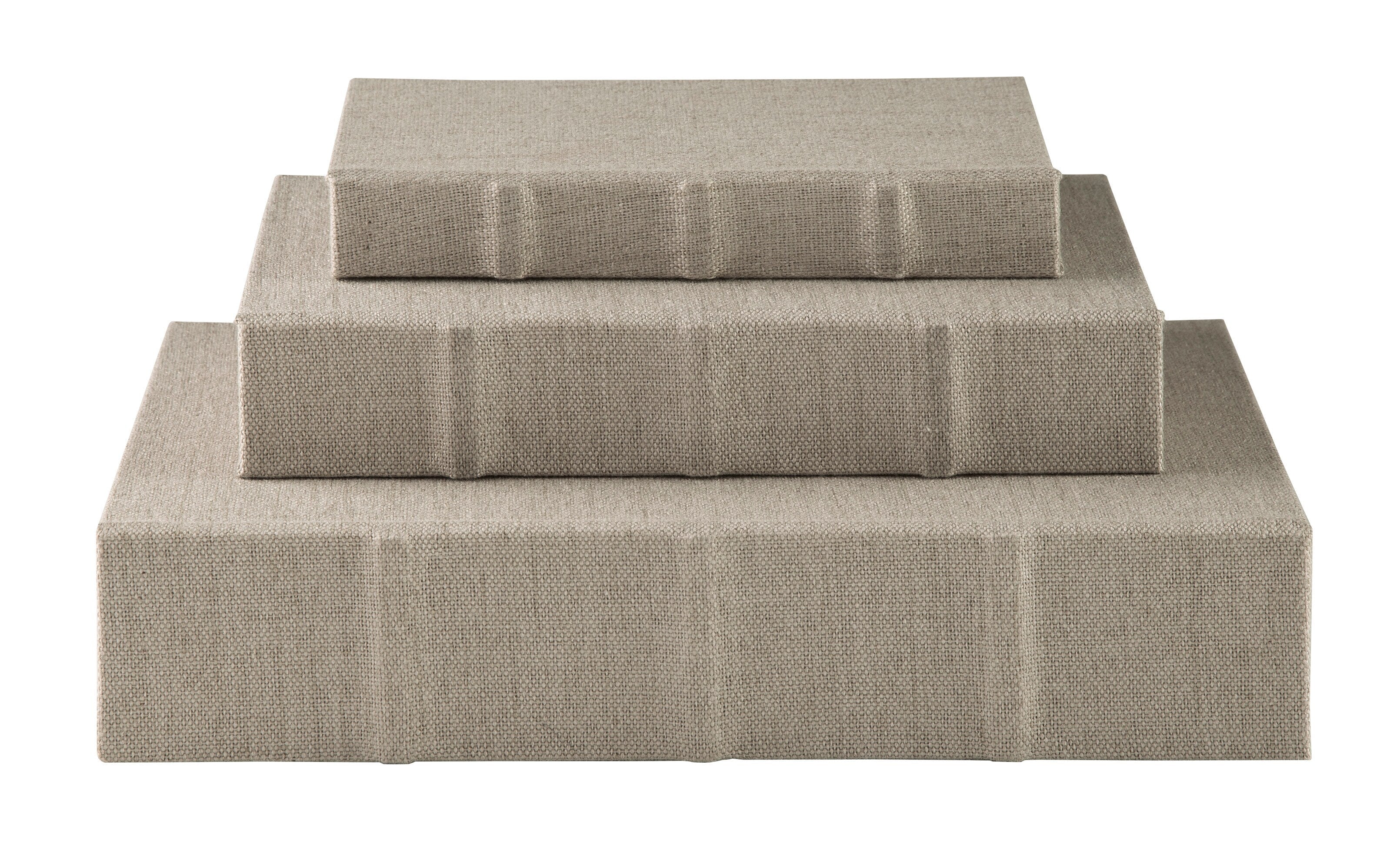 Ashley Jolina Box (Set of 3) - Image 8