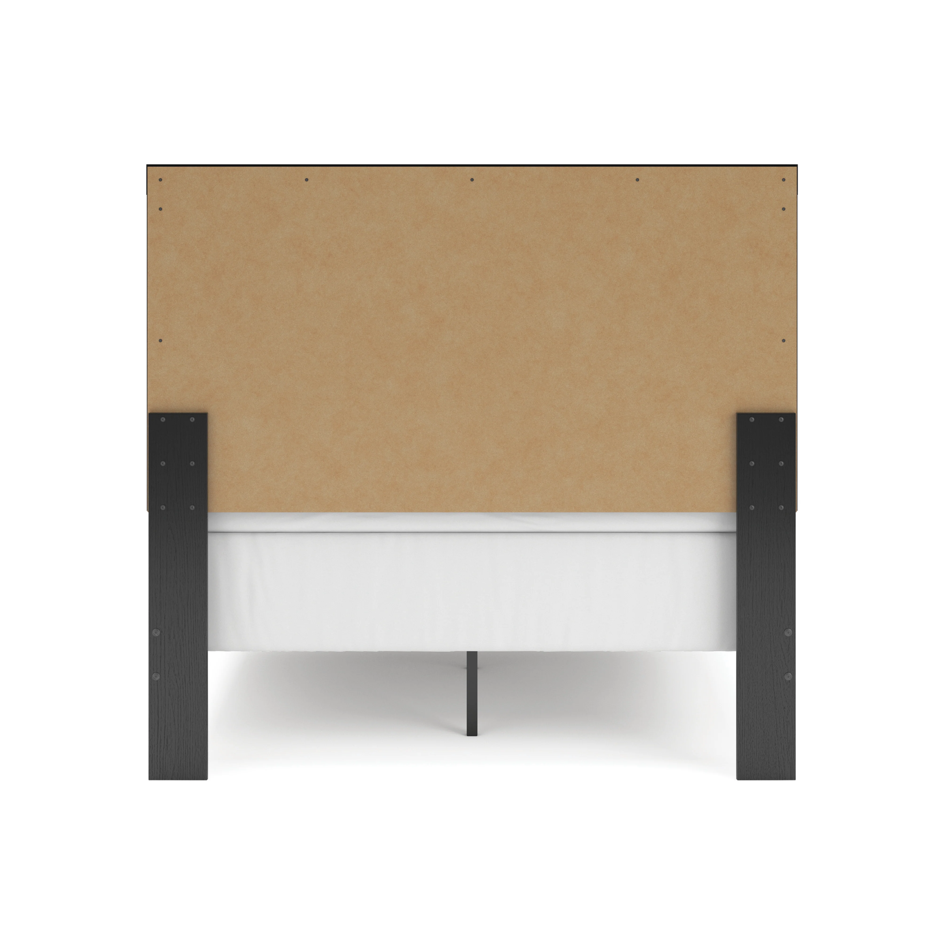 Jonnifer Full Panel Bed - Image 14