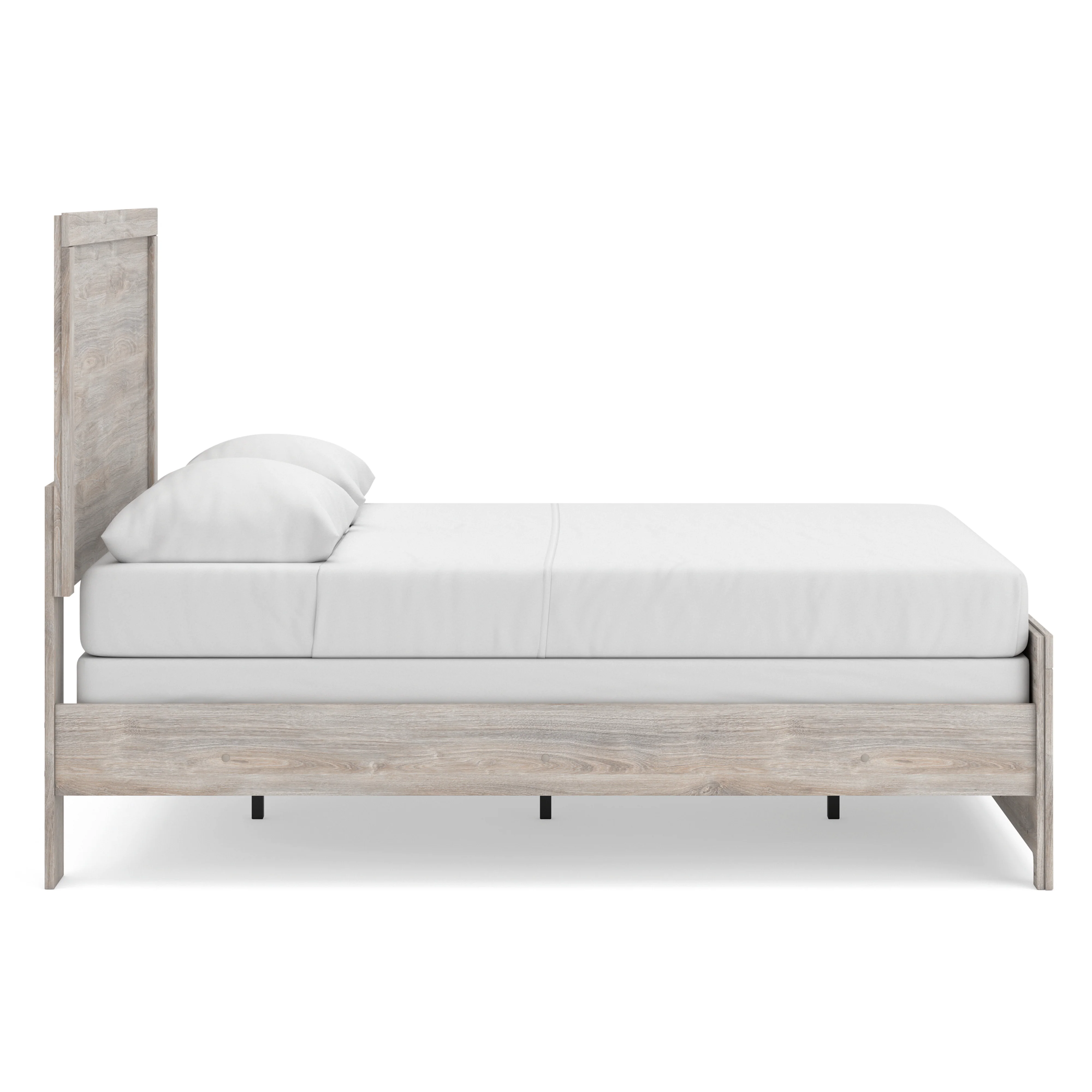 Jonnifer Full Panel Bed - Image 19