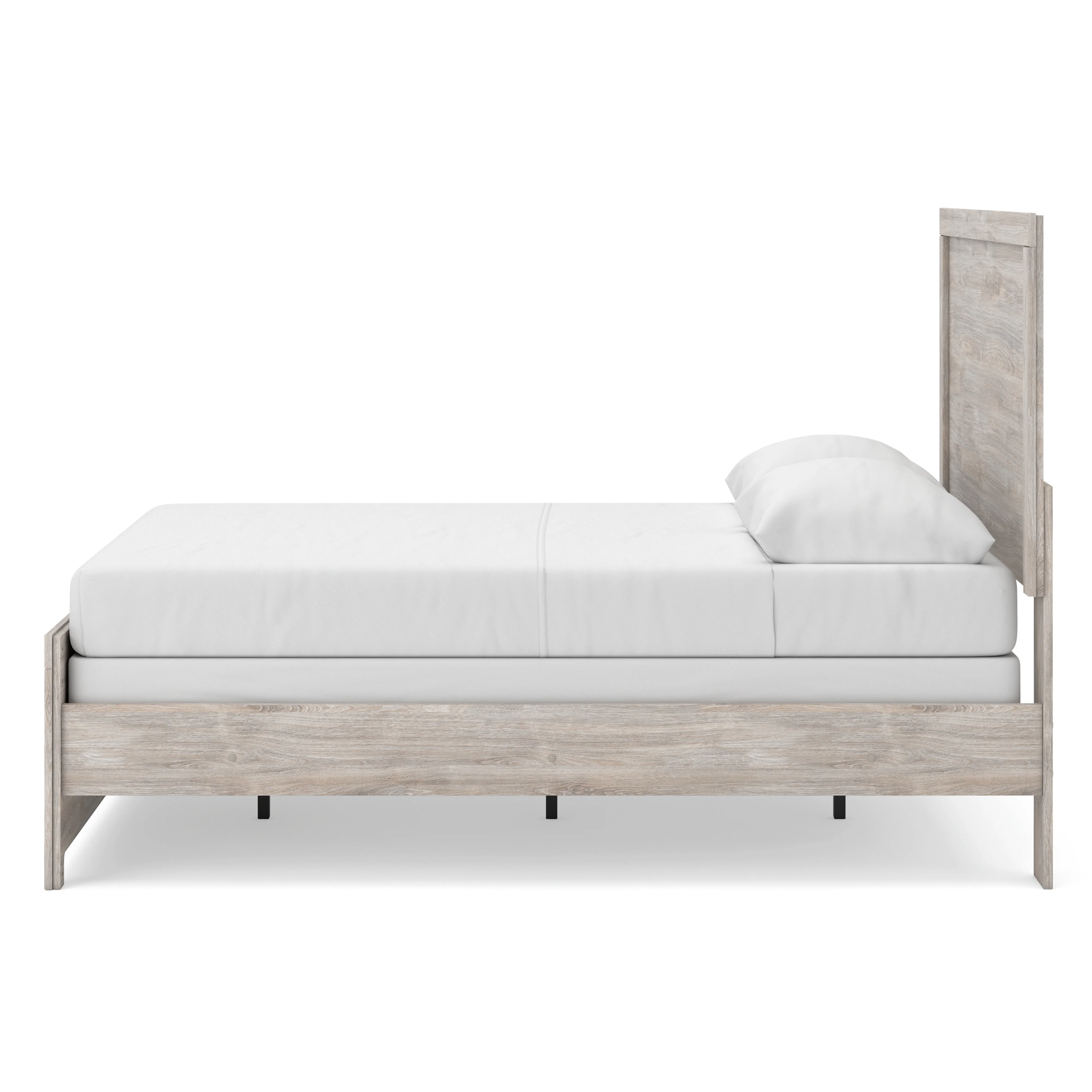 Jonnifer Full Panel Bed - Image 20