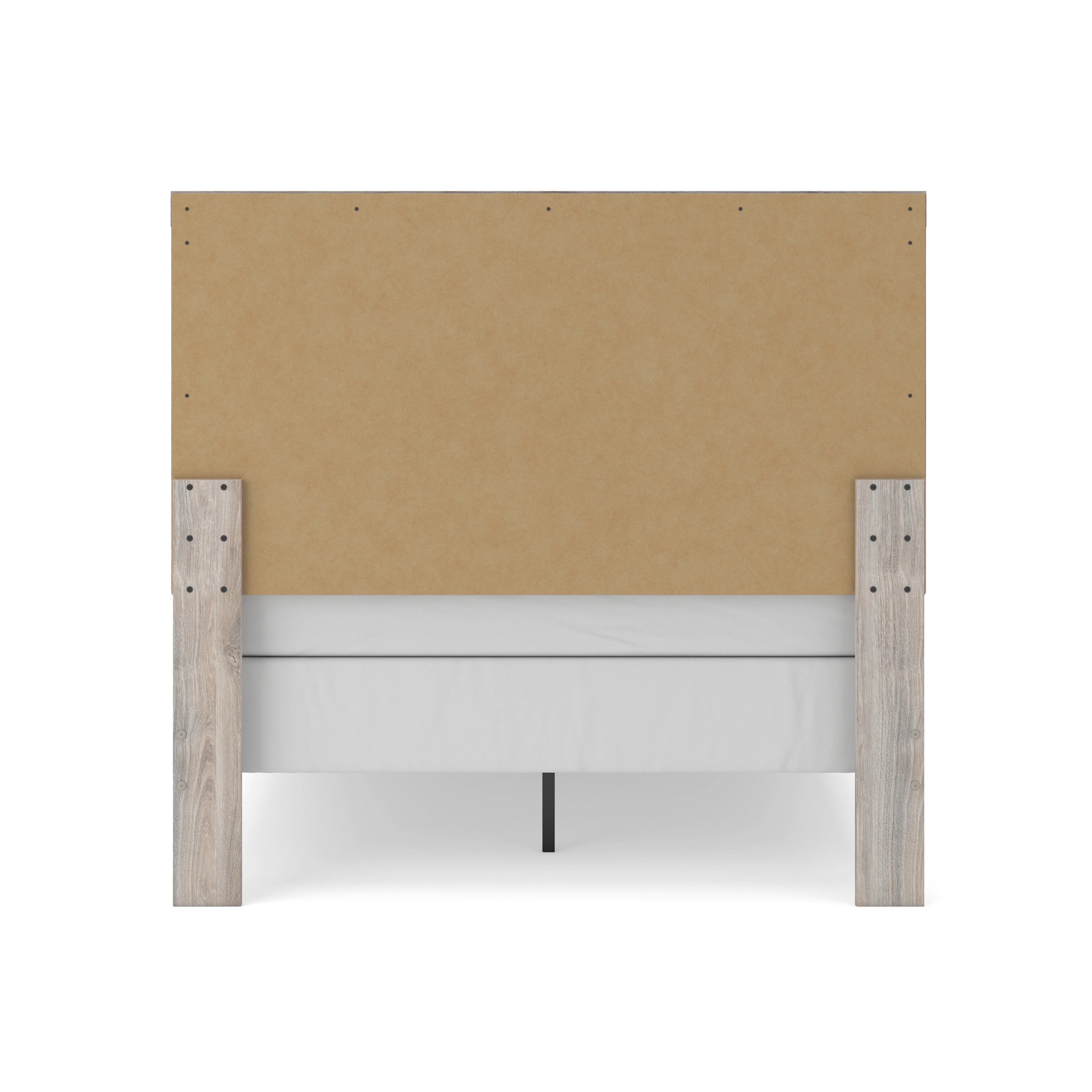 Jonnifer Full Panel Bed - Image 21