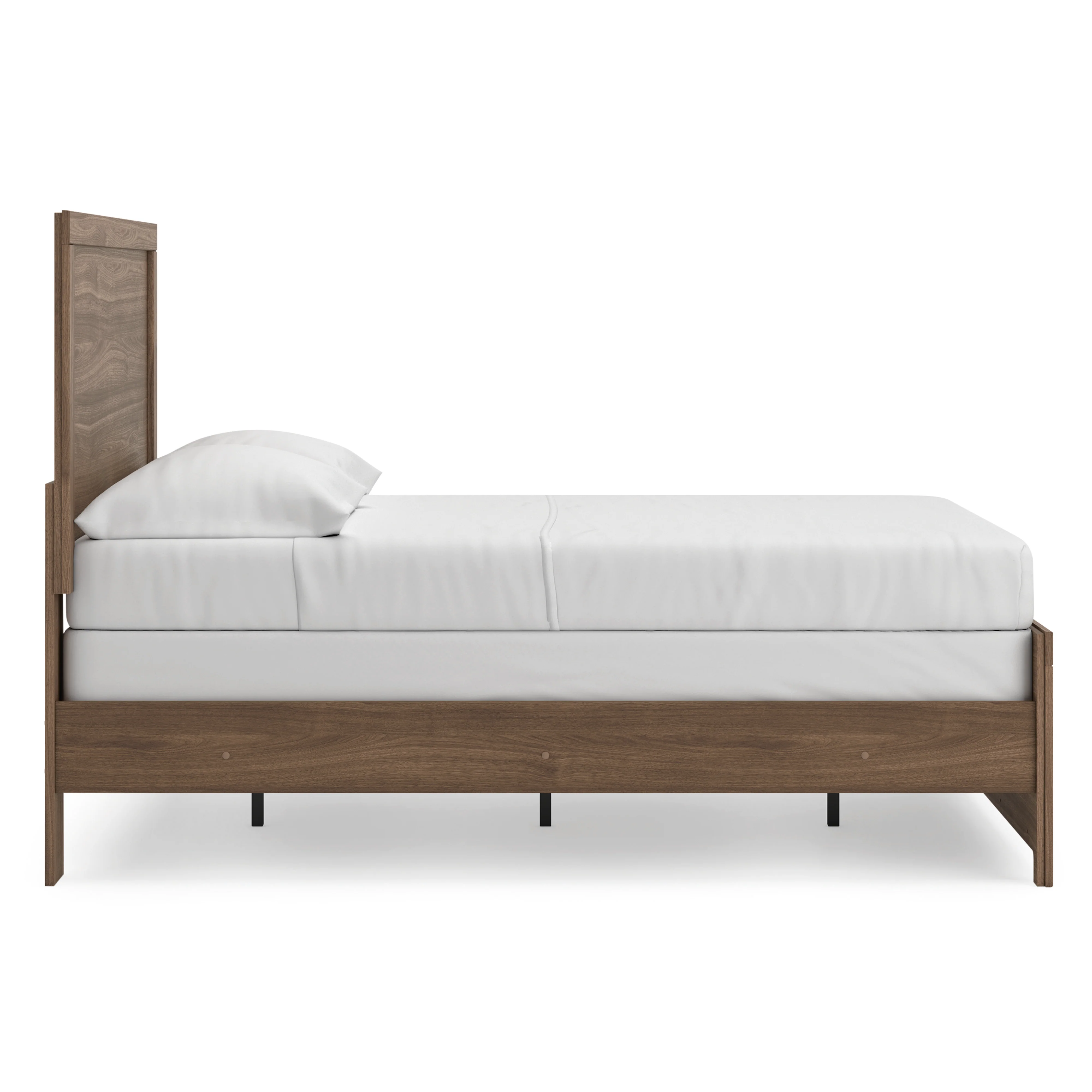 Jonnifer Full Panel Bed - Image 5