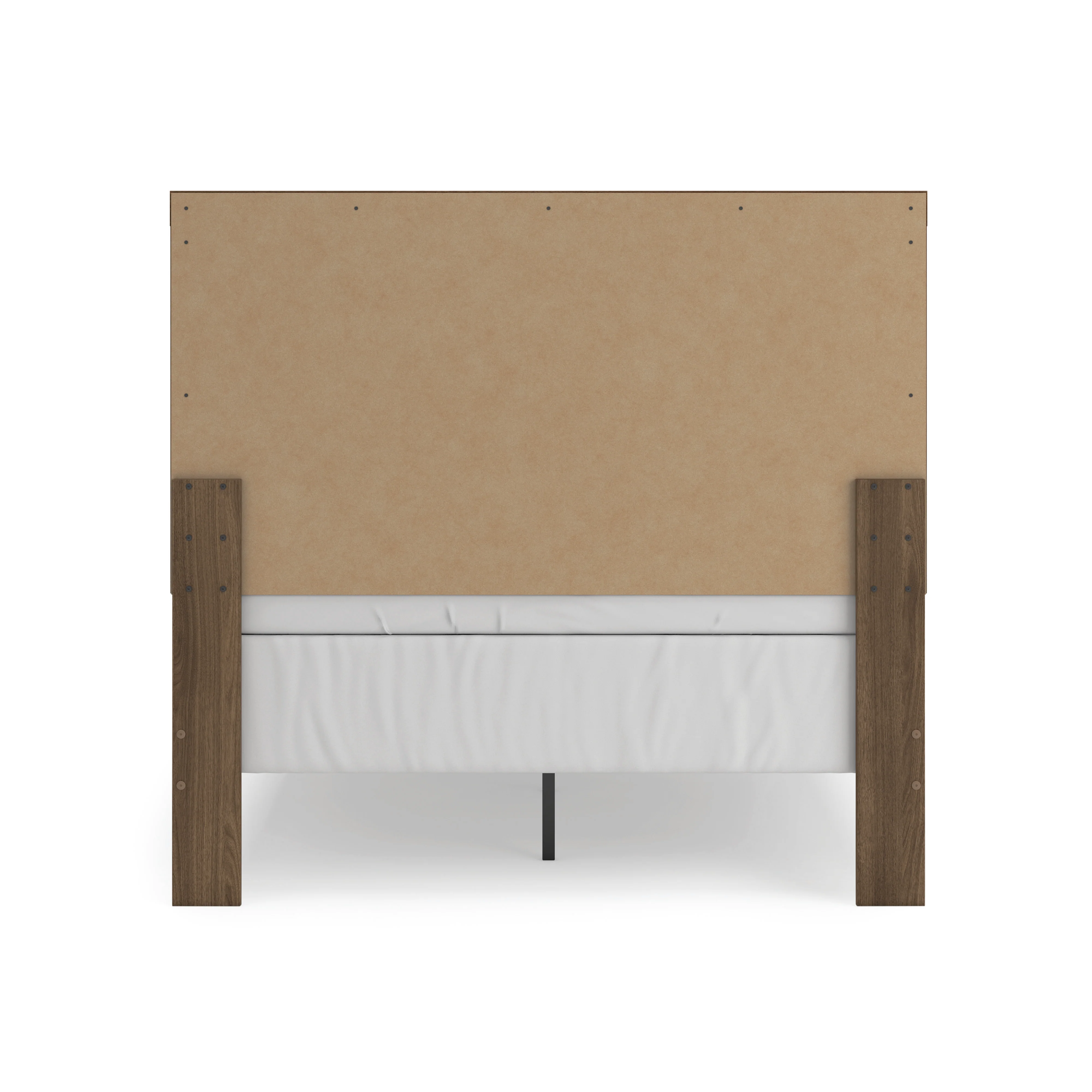 Jonnifer Full Panel Bed - Image 7