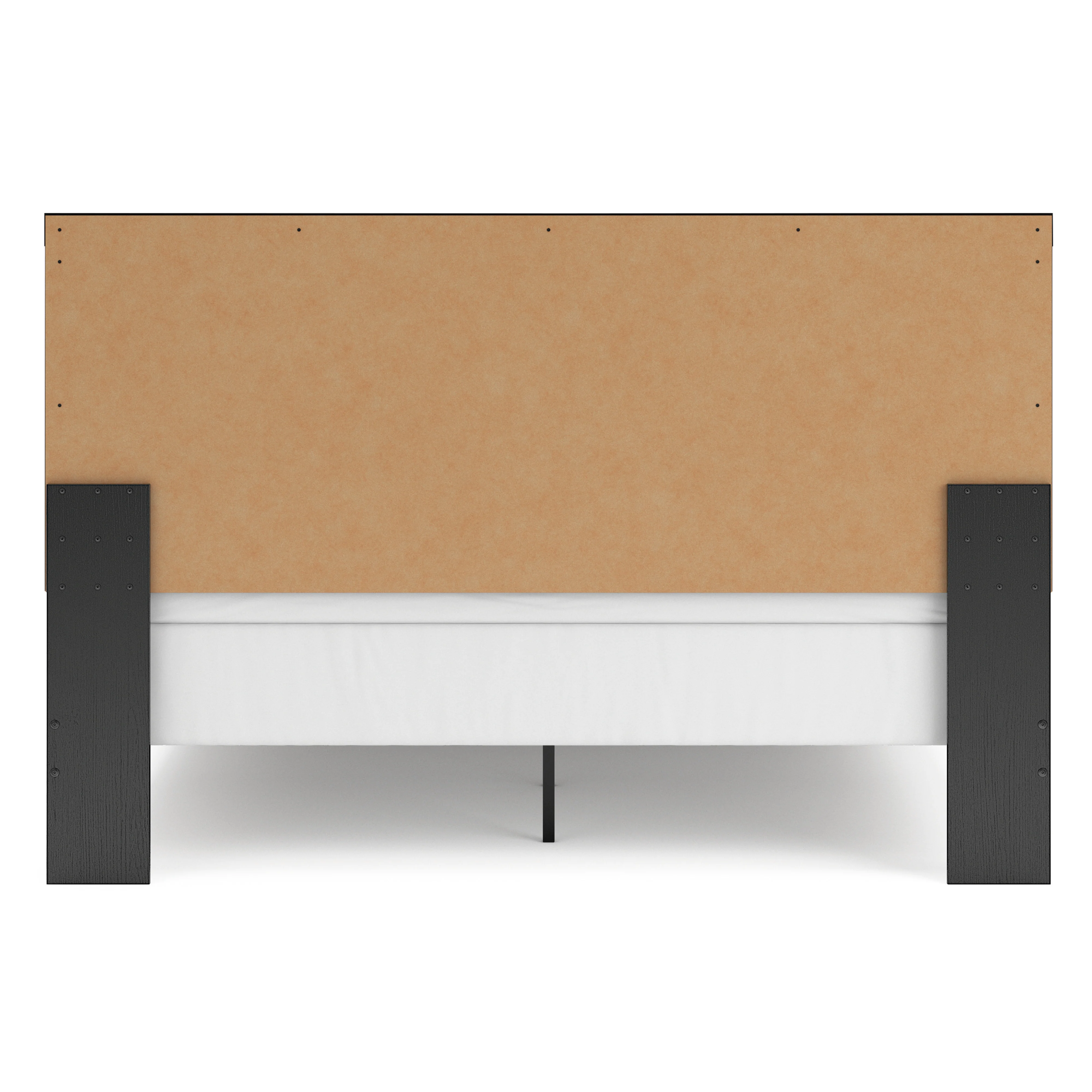Jonnifer King Panel Bed - Image 14