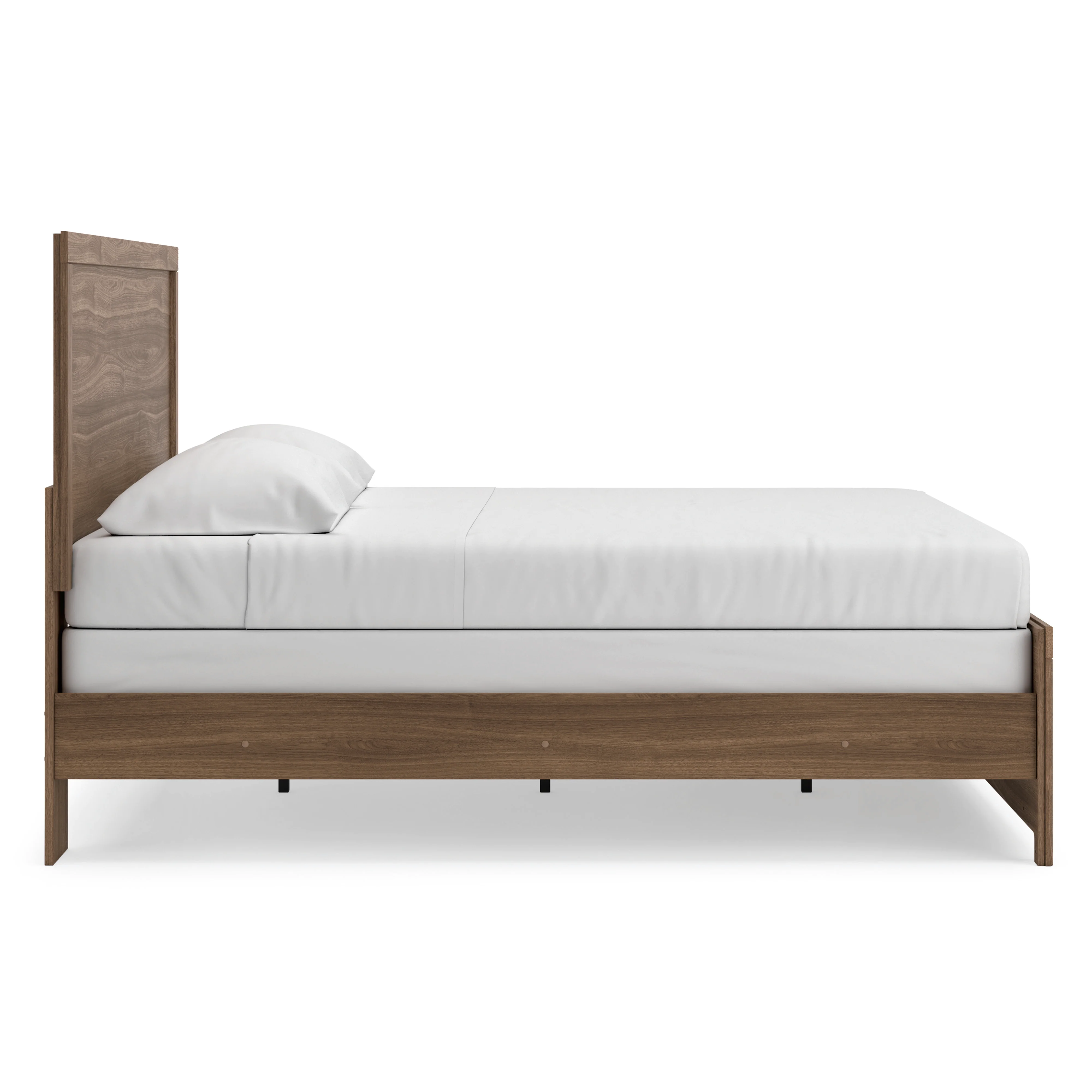 Jonnifer King Panel Bed - Image 5