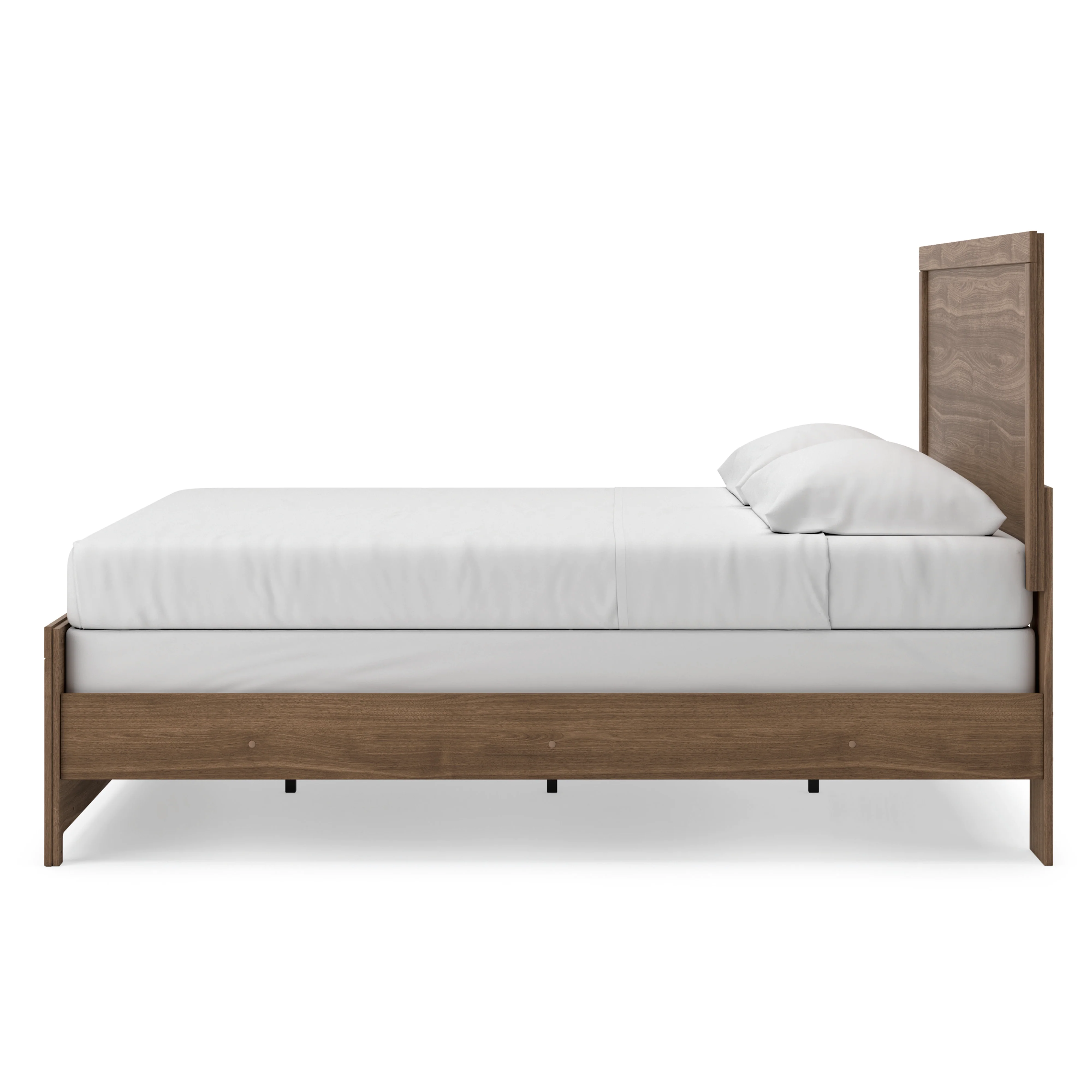 Jonnifer King Panel Bed - Image 6