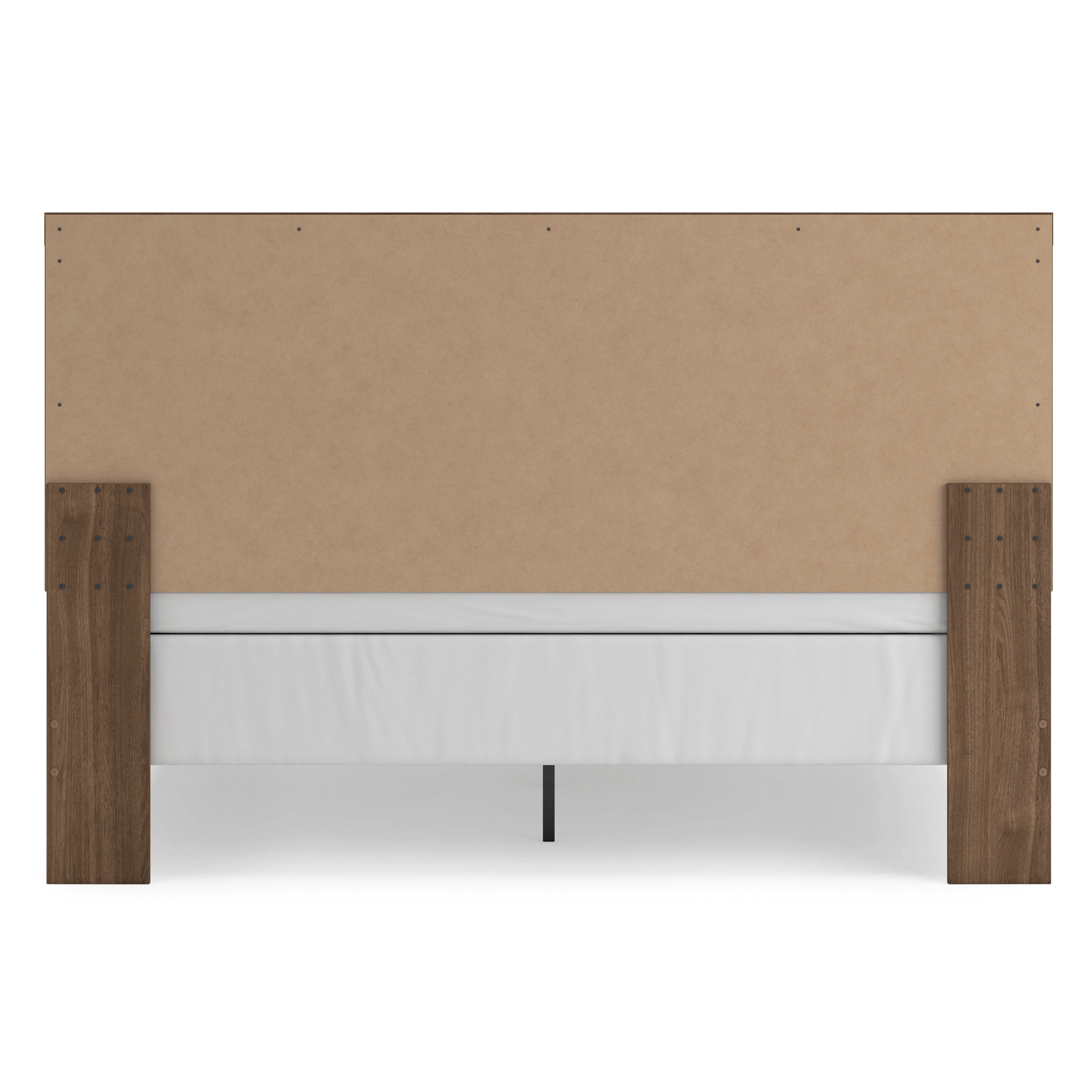 Jonnifer King Panel Bed - Image 7