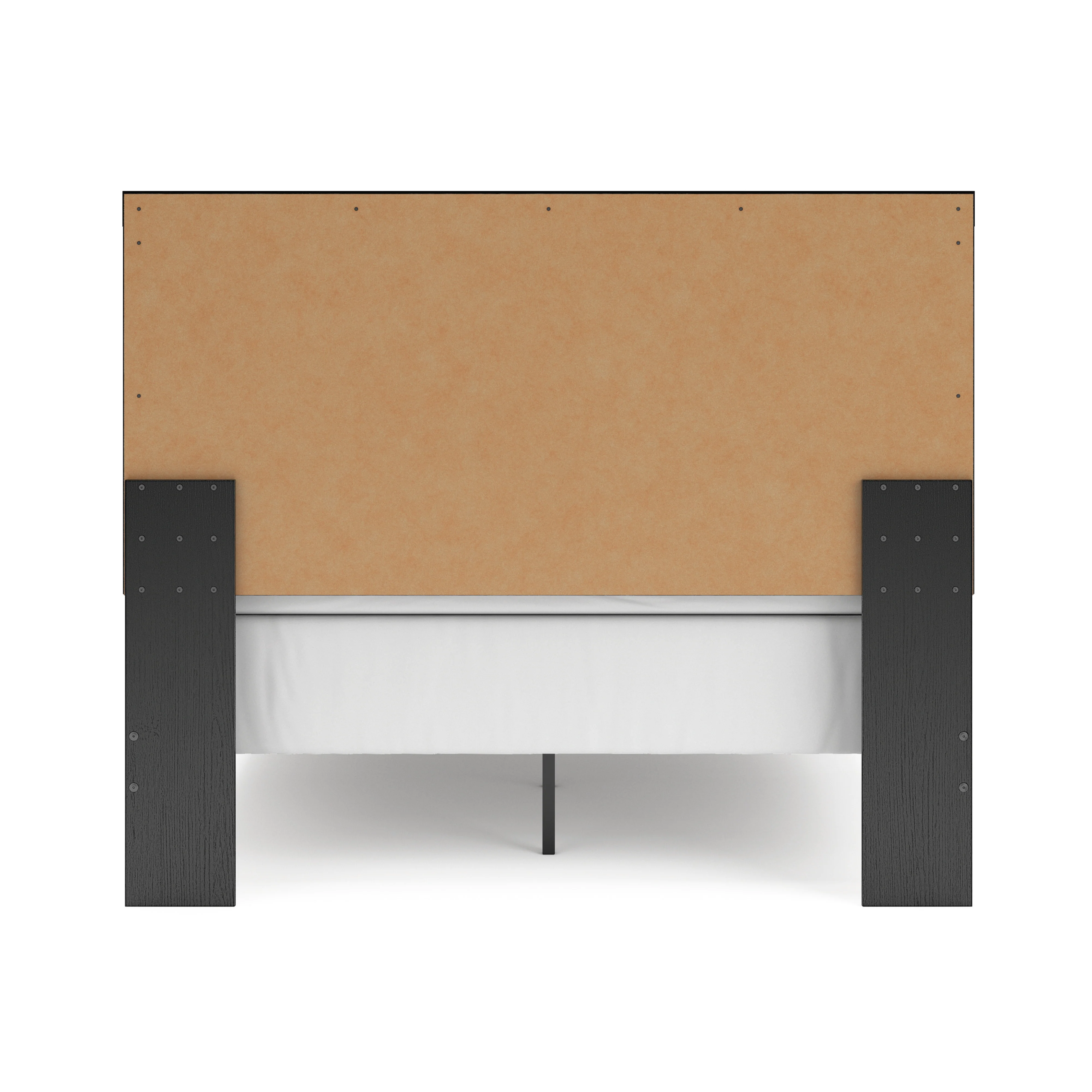 Jonnifer Queen Panel Bed - Image 14