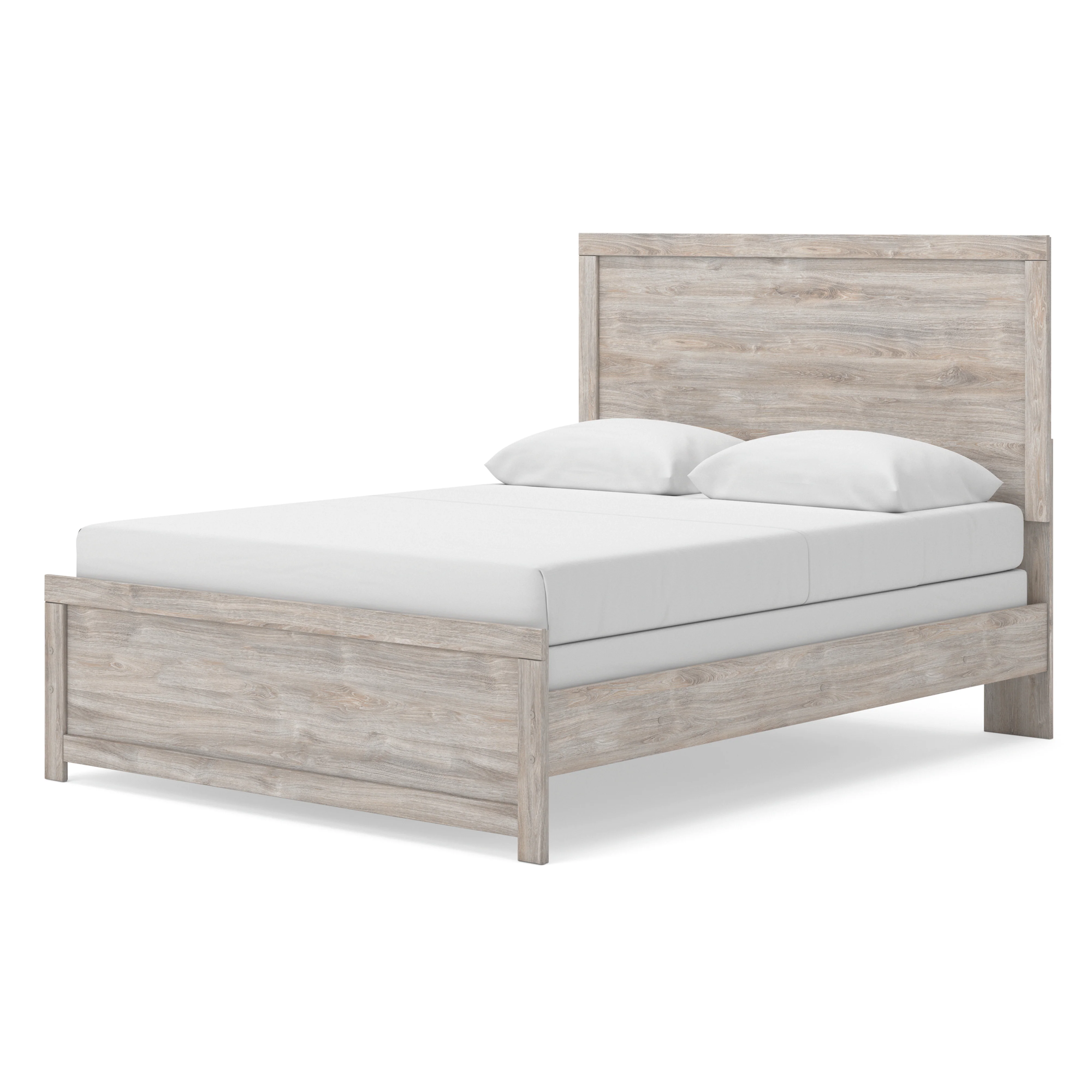 Jonnifer Queen Panel Bed - Image 16
