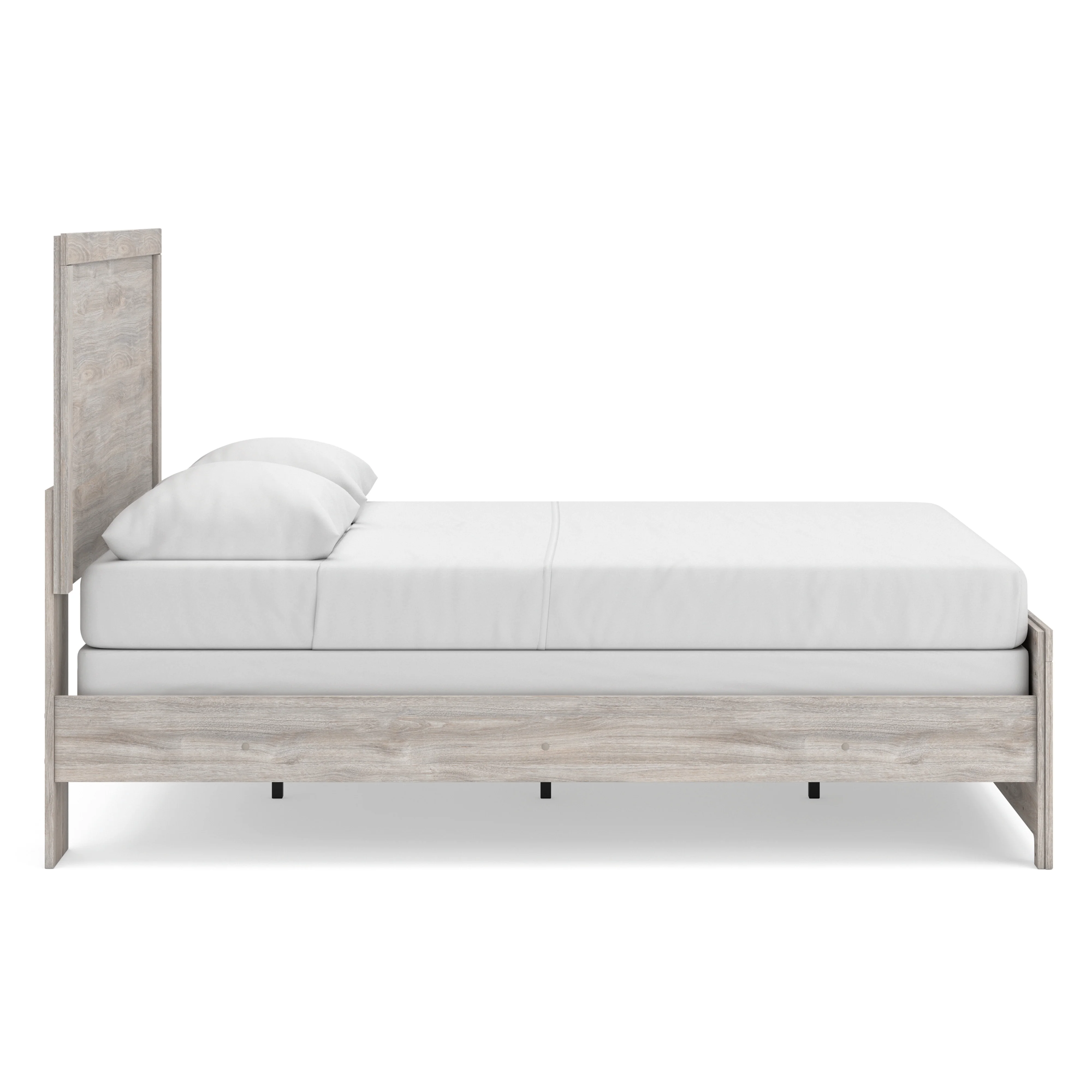 Jonnifer Queen Panel Bed - Image 19