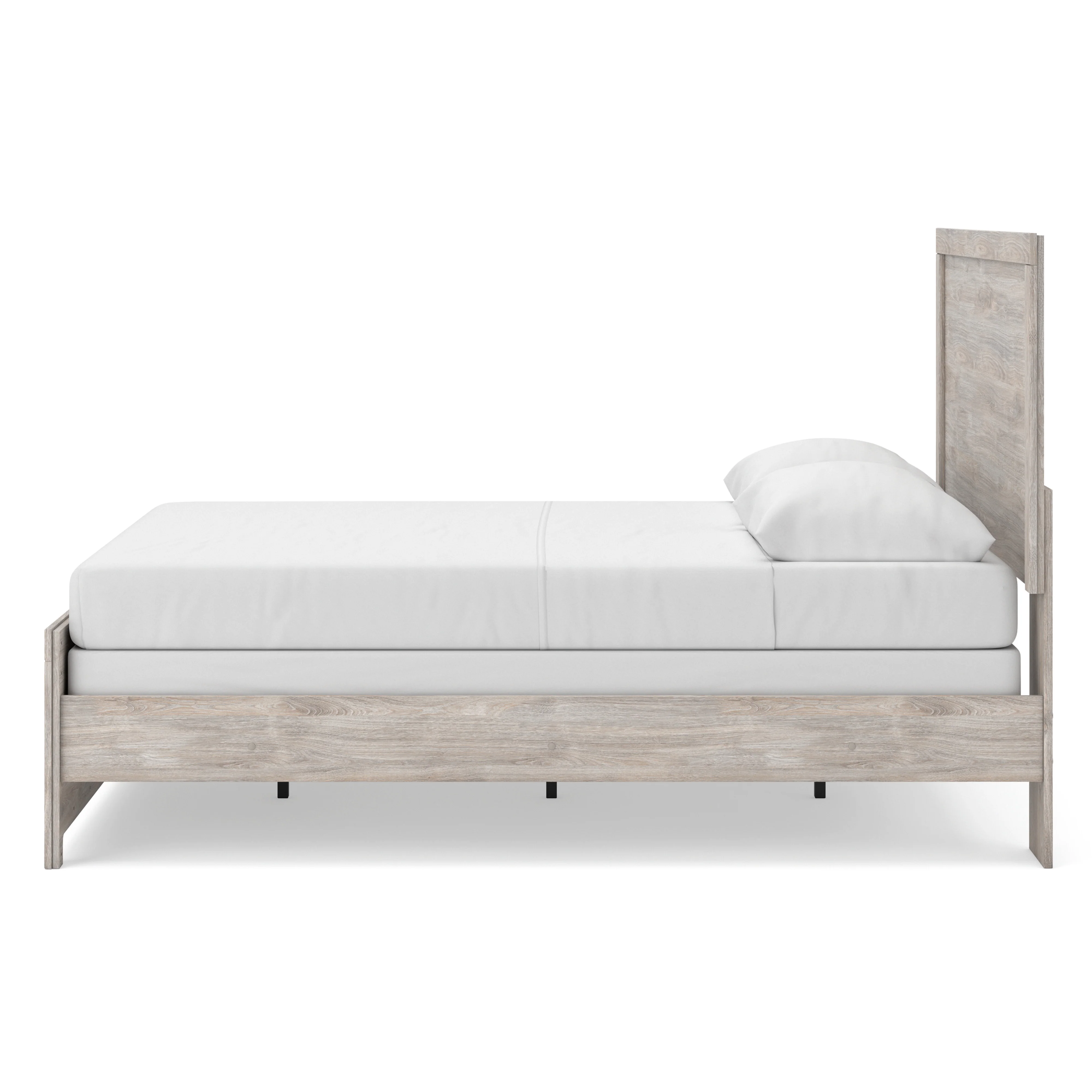Jonnifer Queen Panel Bed - Image 20
