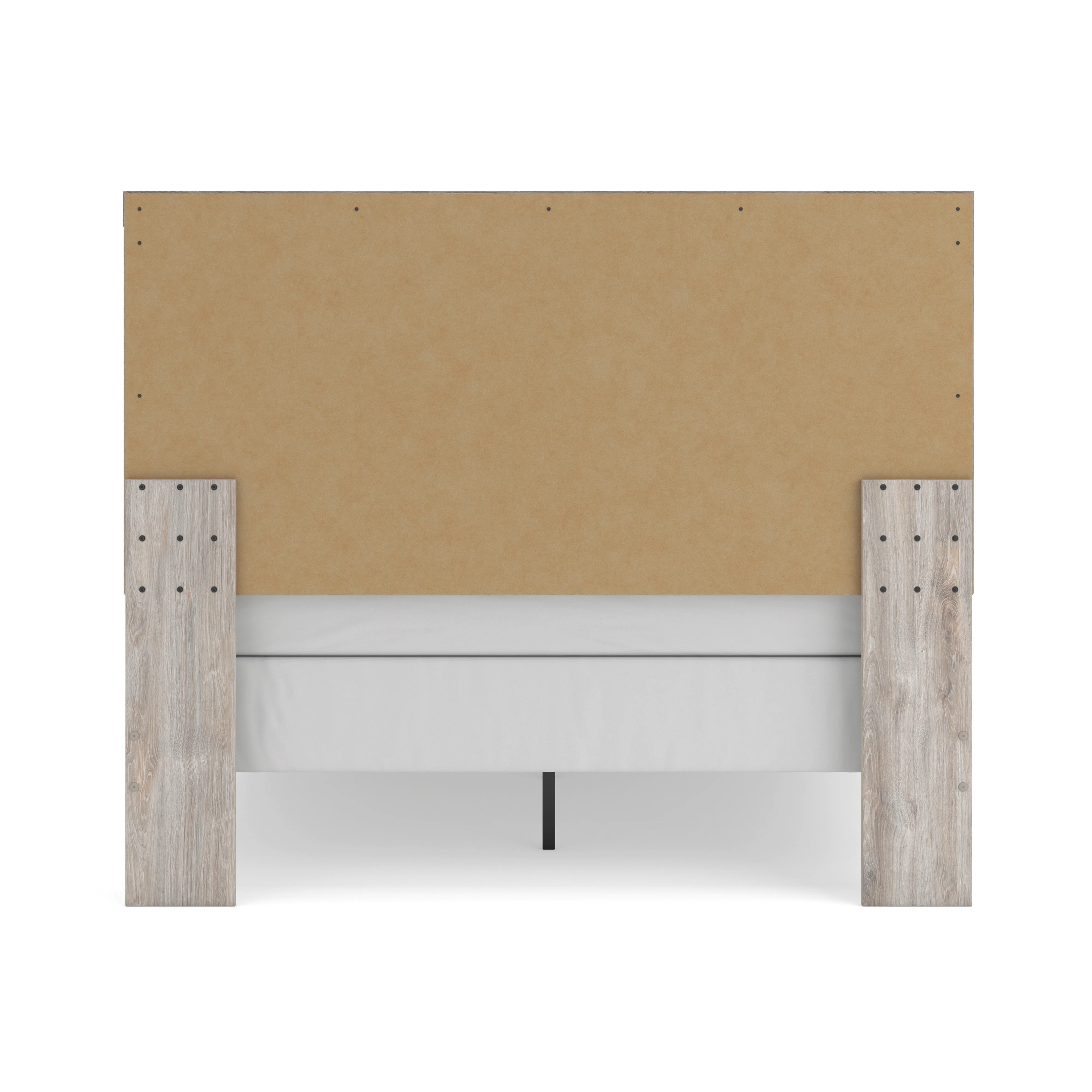 Jonnifer Queen Panel Bed - Image 21